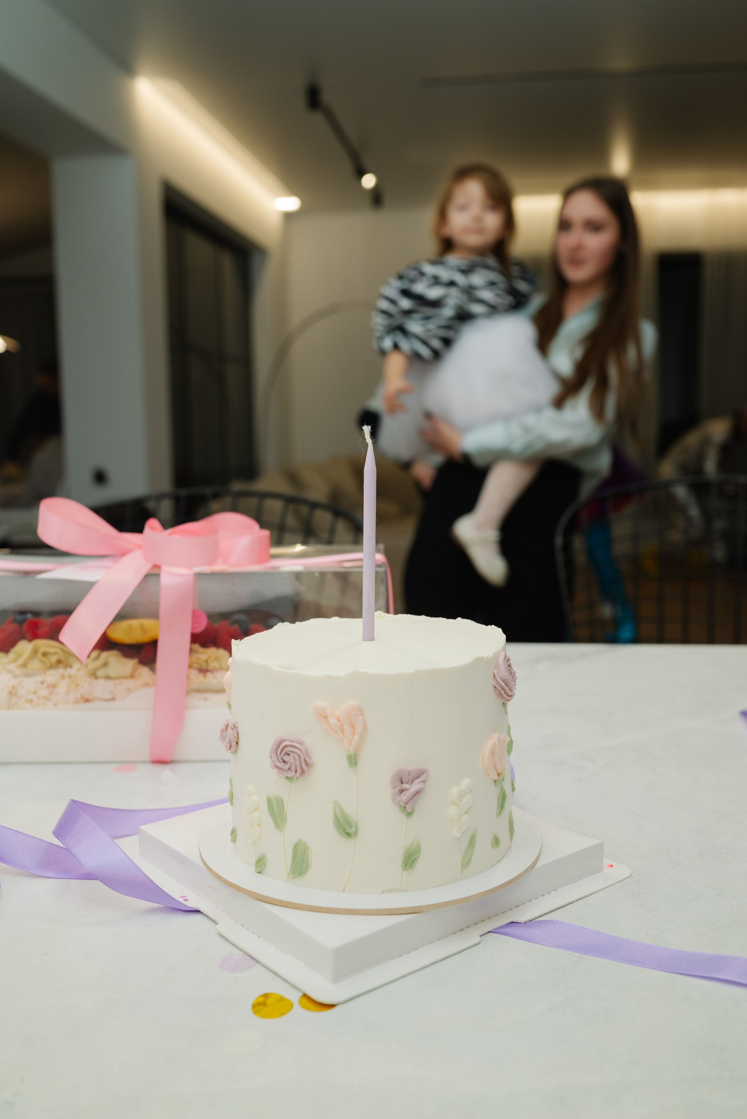 Happy Birthday Alexia. Ваш свадебный и семейный фотограф