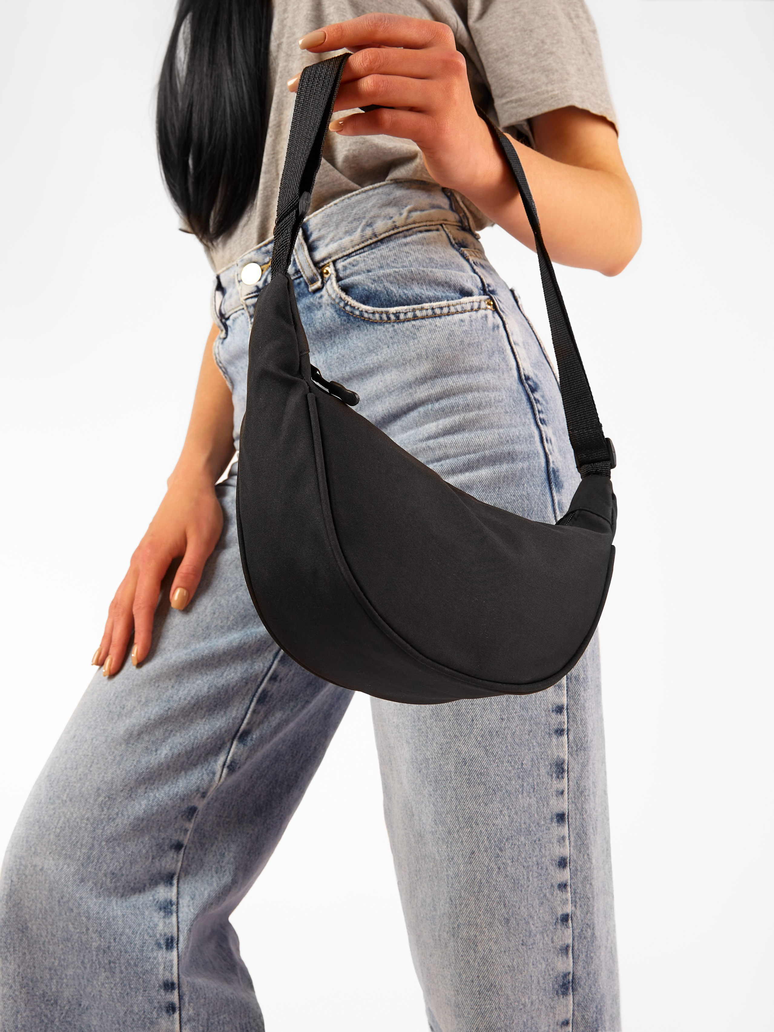 Фотосъемка аксессуаров. Brendbend — Предметная фотосъемка Белгород и вся Россия