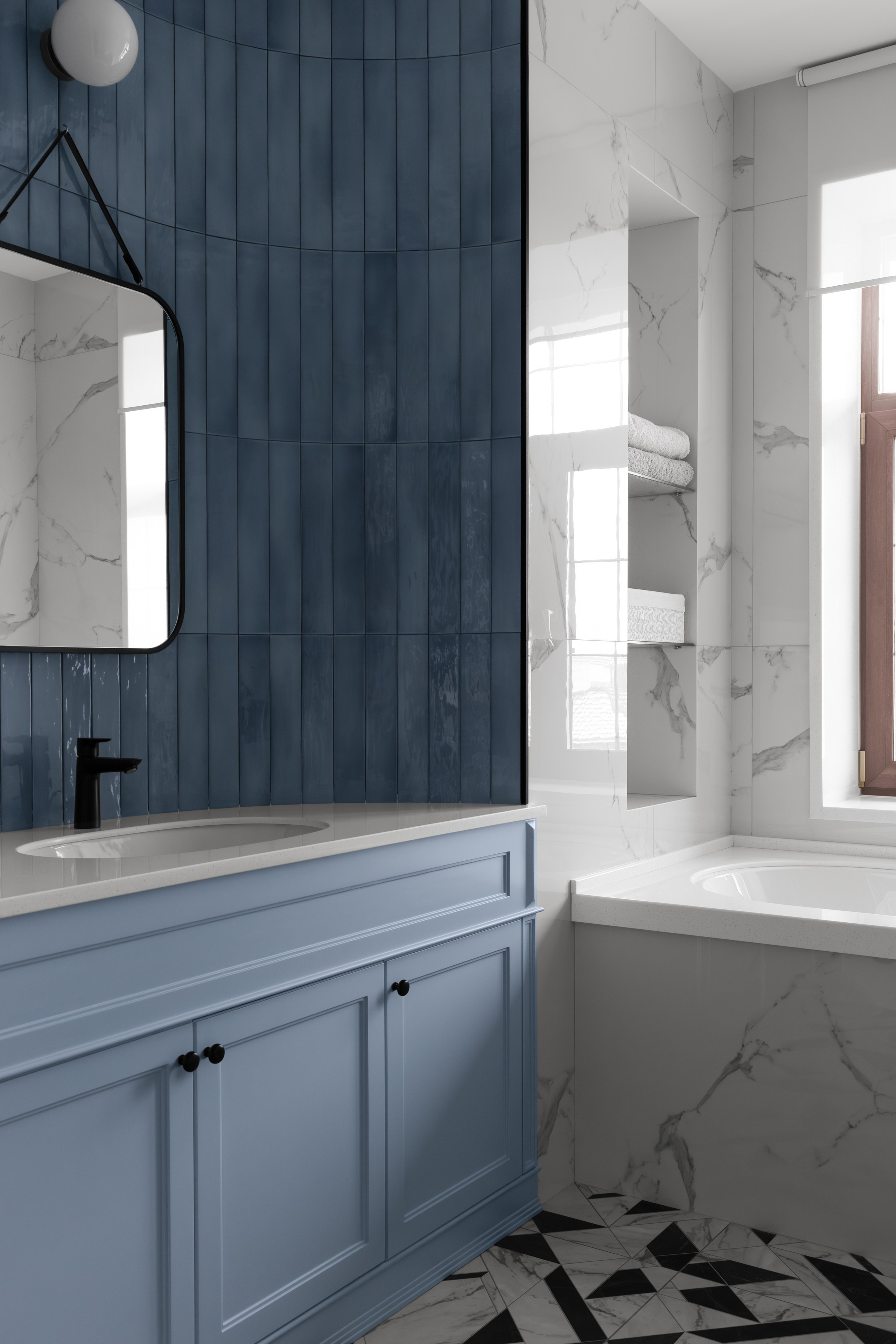 Anna Mikheeva Design Studio — частный проект. Roman Yakunin — interior photographer in Almaty, Kazakhstan