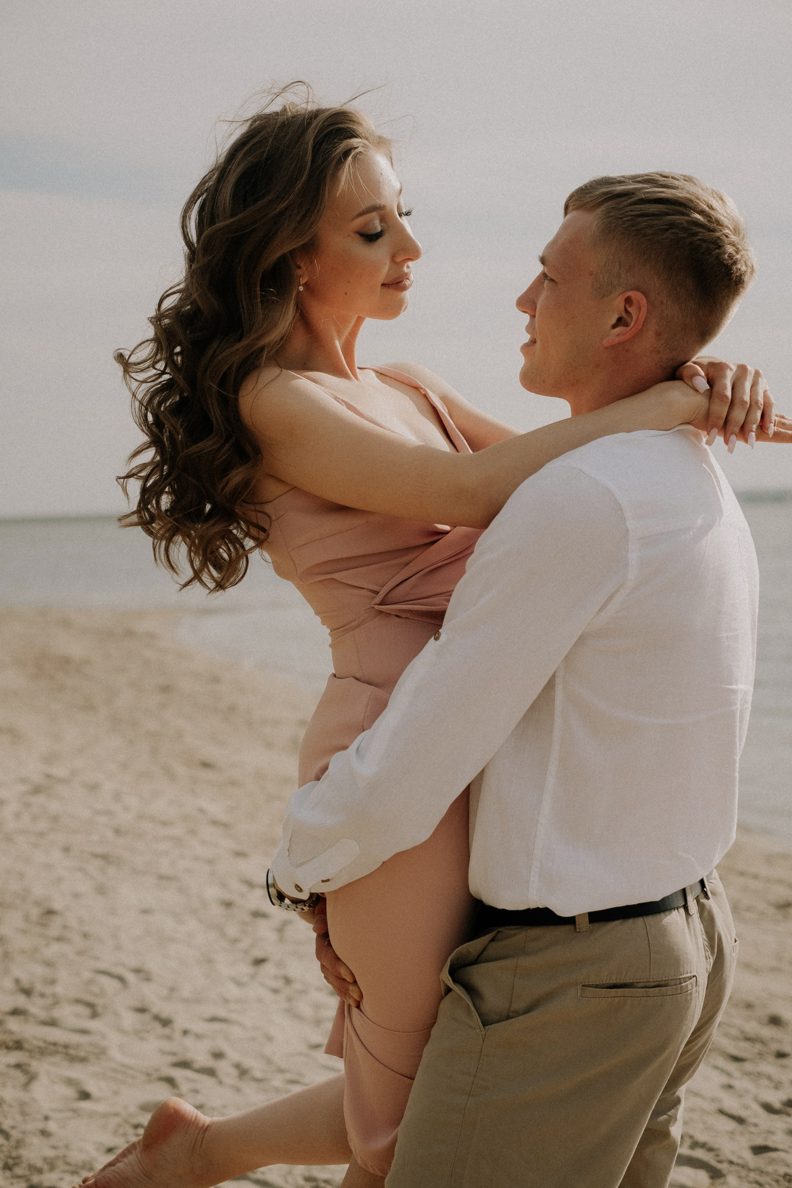 Женя и Женя. Фотограф Челябинск Юлия Ермакова