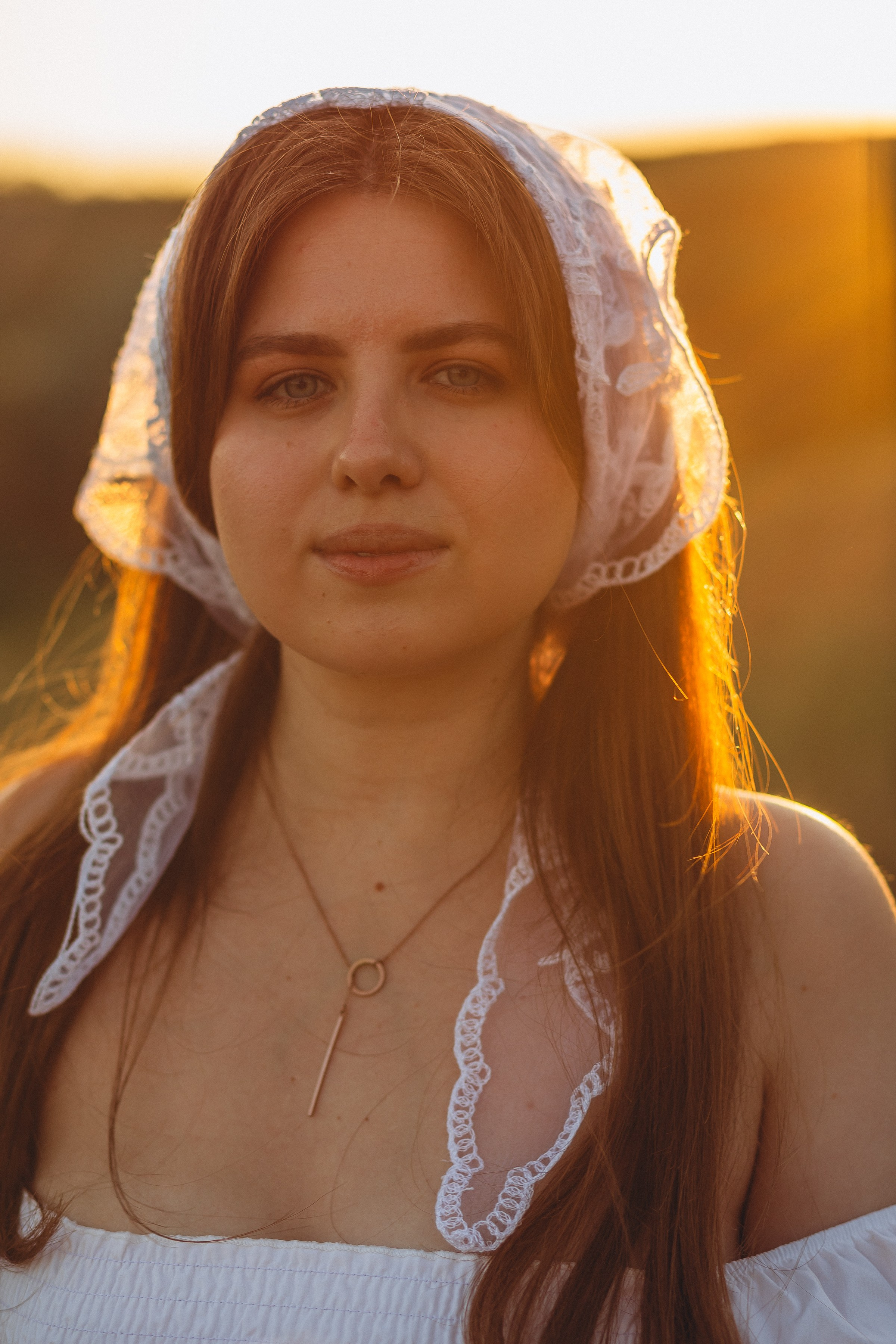 Семейная фотосессия. Семейный фотограф в Волгодонске Краченцева Анна