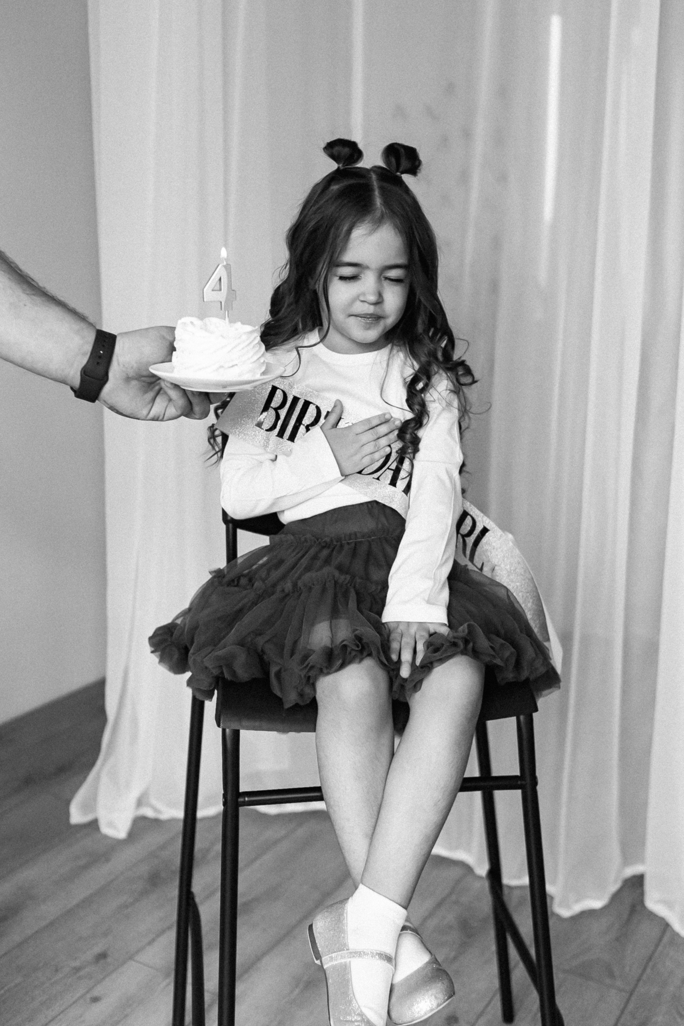 Еве 4. Семейный фотограф в Волгодонске Краченцева Анна