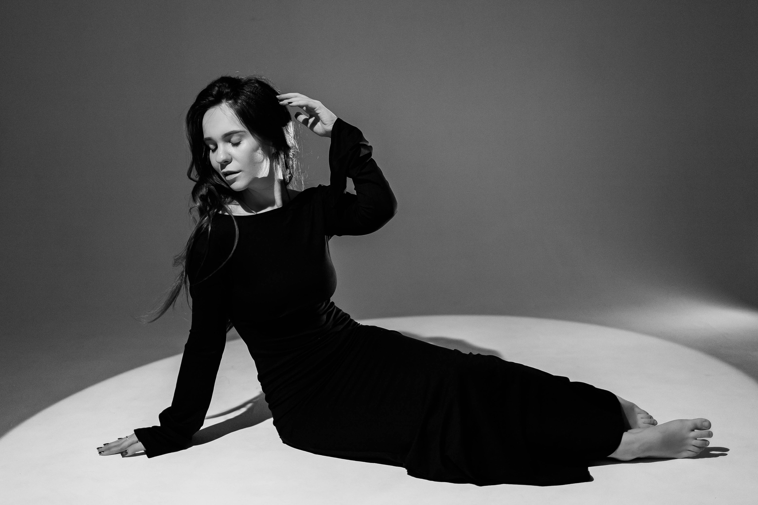 Аля. Семейный фотограф в Волгодонске Краченцева Анна