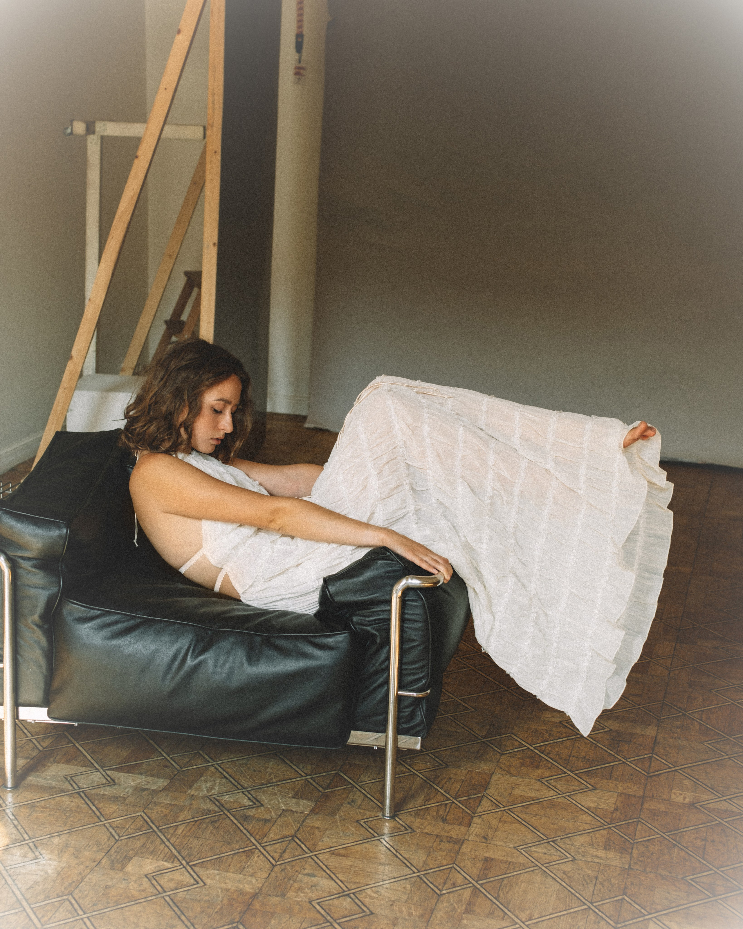 Veronika. Портретный фотограф