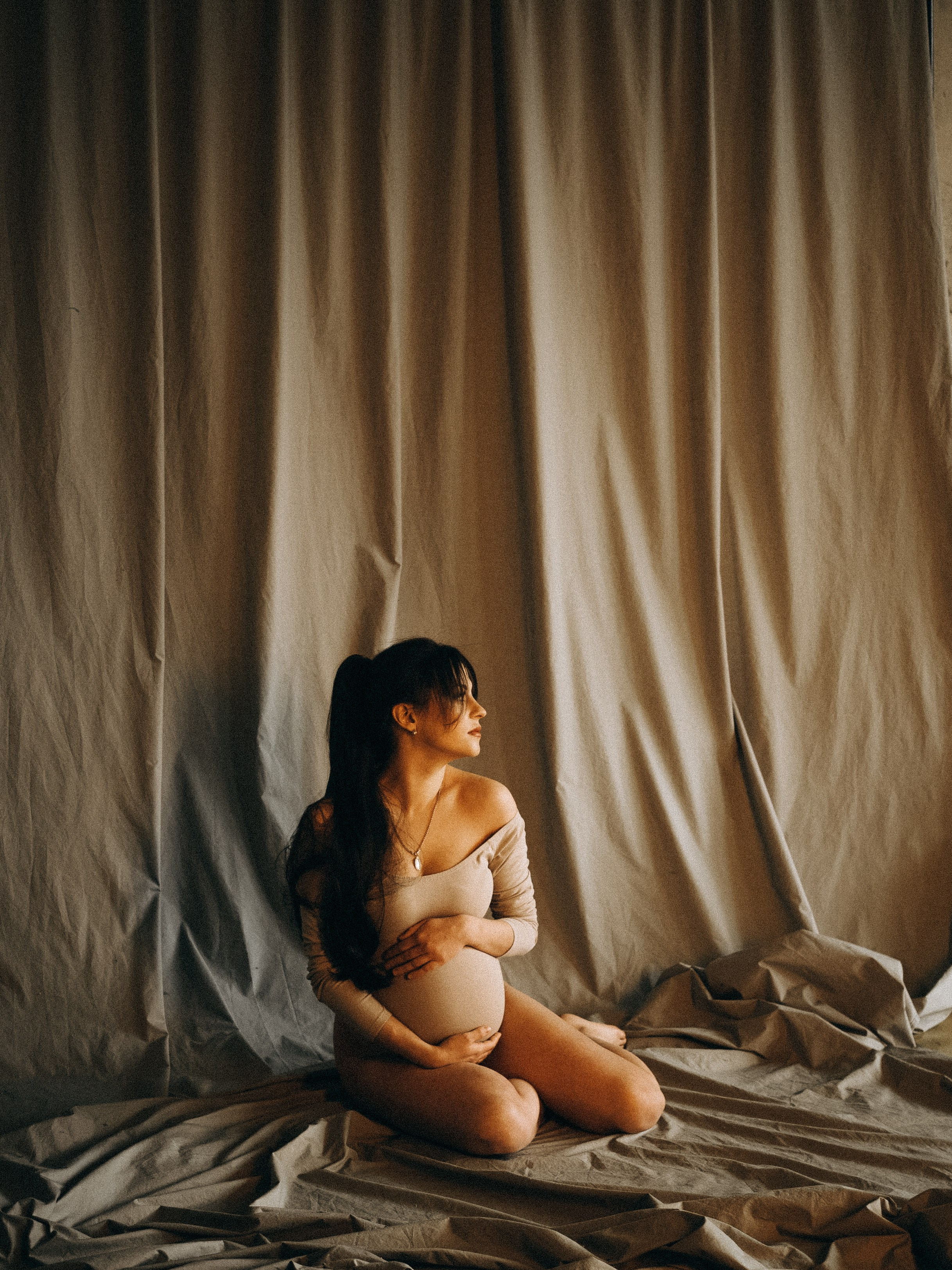 Портфолио. Я Аня, Фотограф, Москва