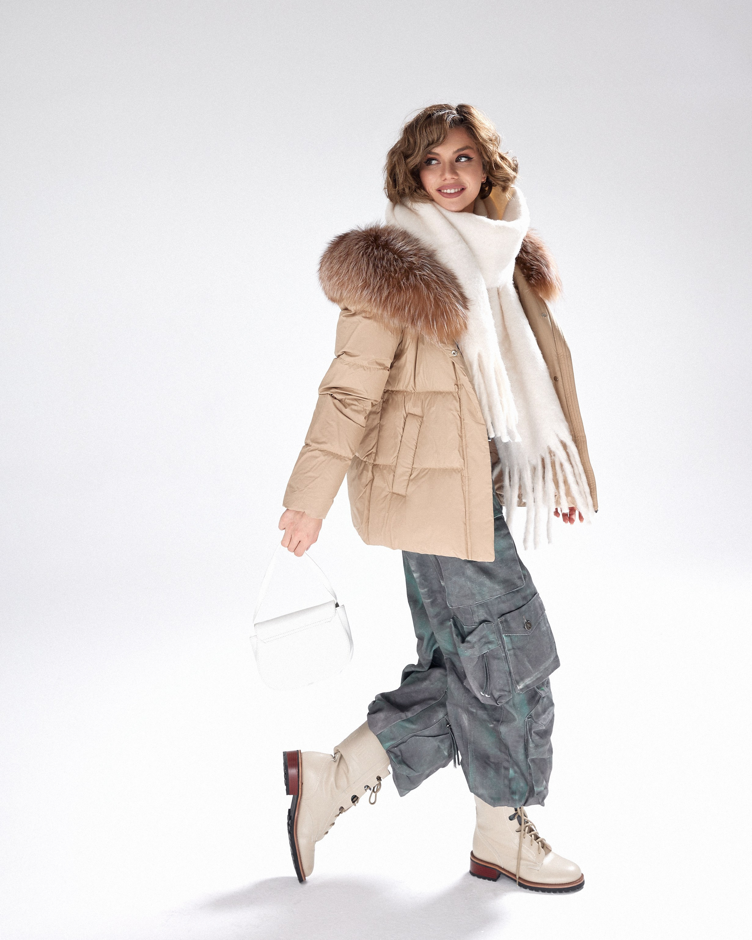 Catalog. Главная