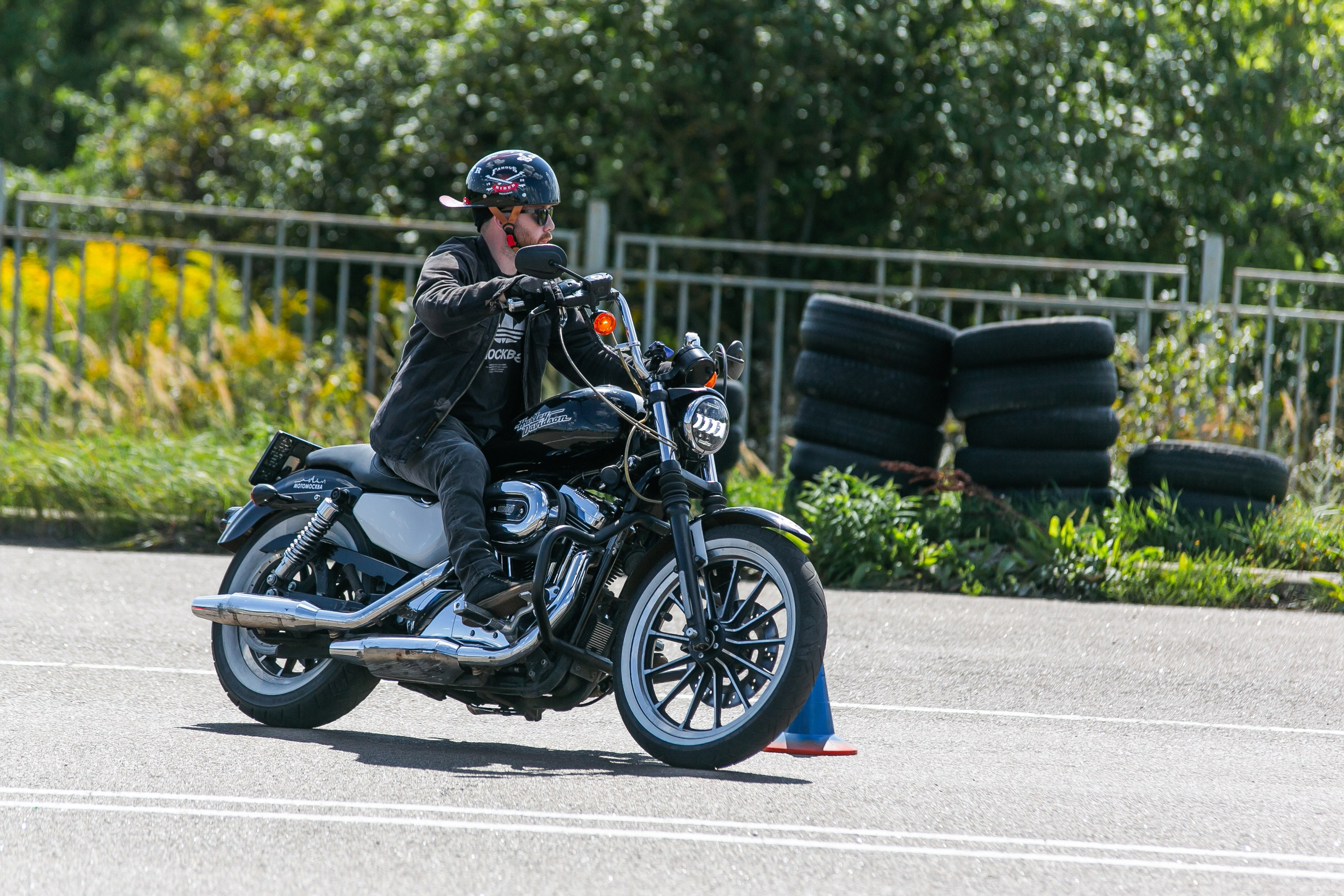 Чемпионат ЦФО 2024 — Этап Орловской области, Орел. Профессиональный фотограф в Мценске и Орловской области