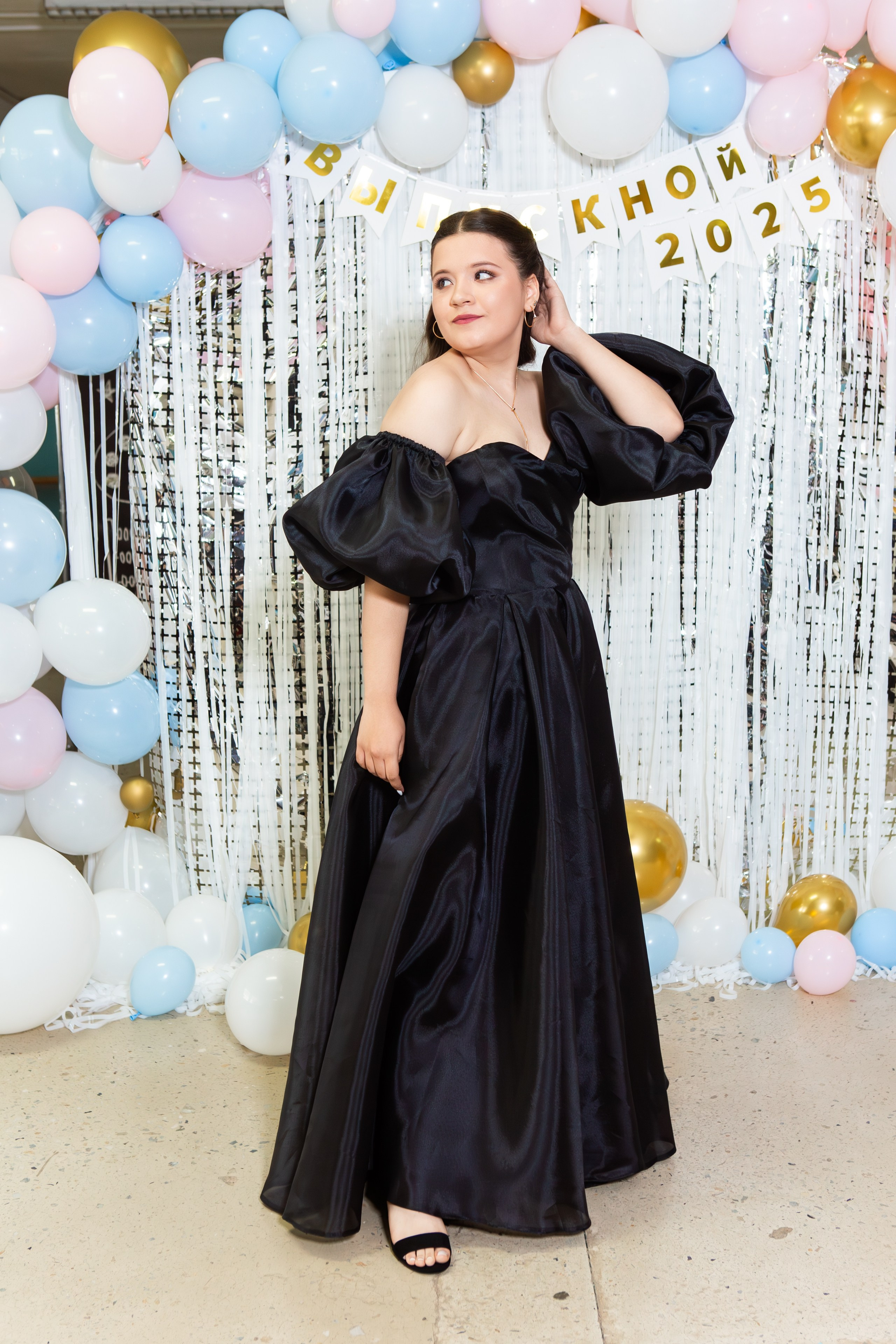 ФОТОСЕССИЯ С РОДИТЕЛЯМИ ВЫПУСКНОЙ 2025 9 ШКОЛА Г.МЦЕНСК. Профессиональный фотограф в Мценске и Орловской области