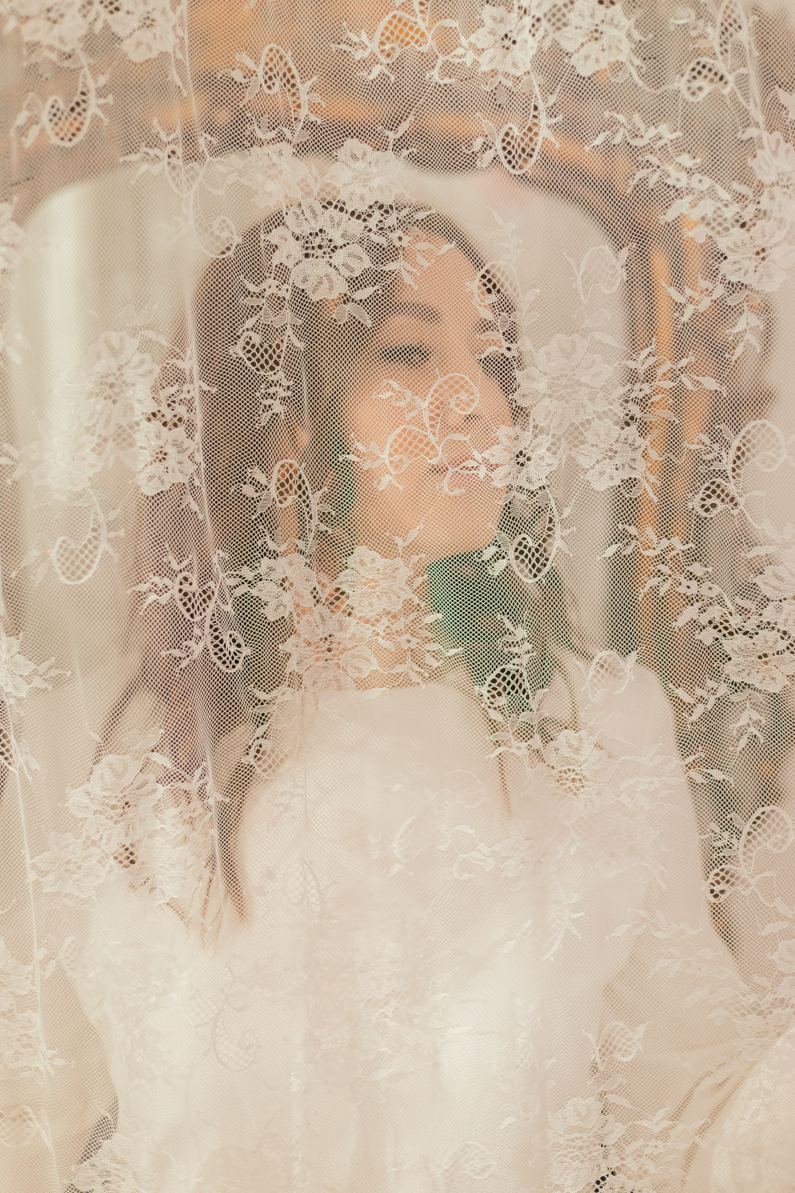 Фотоссесия Александры к 14 февраля. Фотограф Иркутск Сергей Новиков