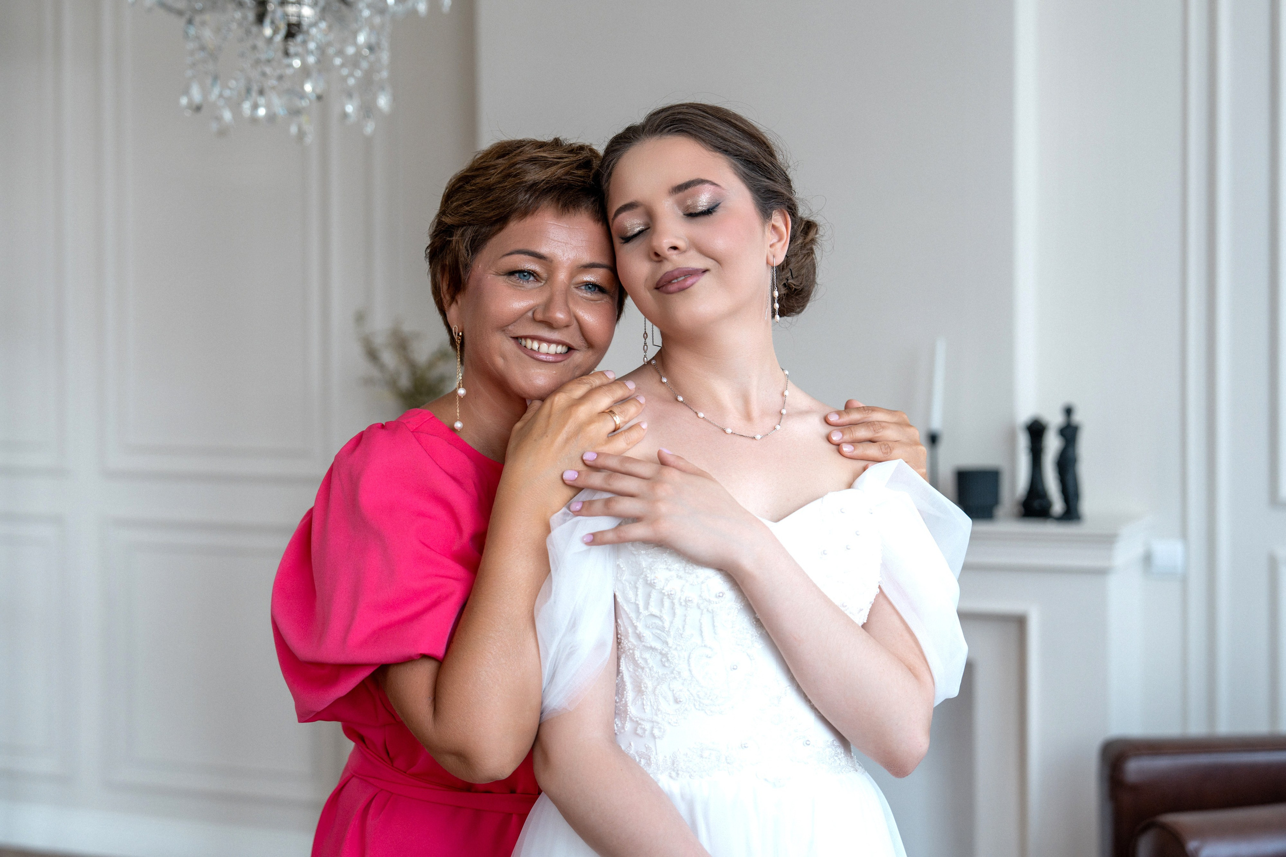 #Сергей_Юлия. Фотограф Юлия Павлова Красноярск