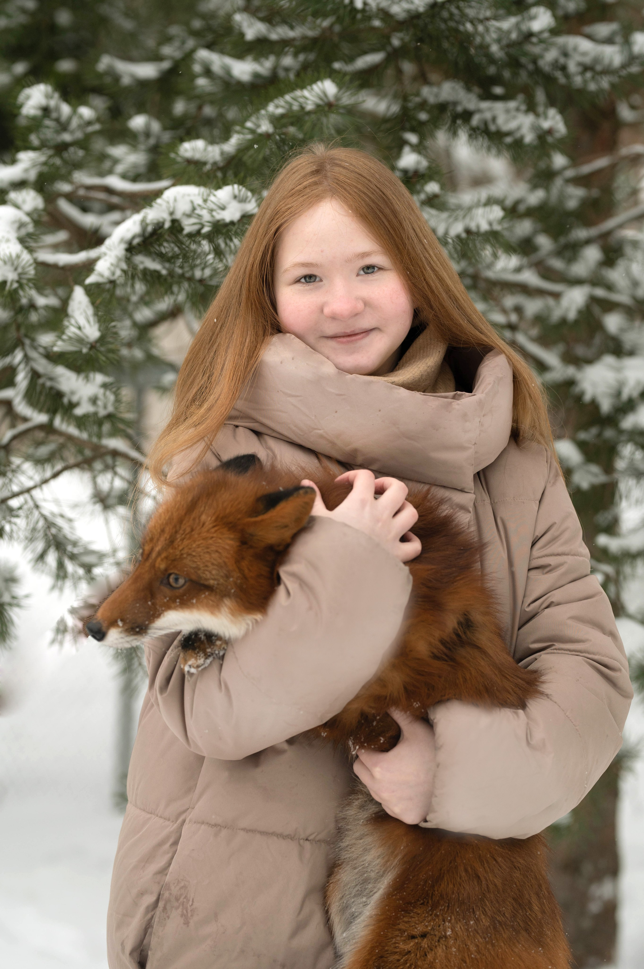Фото прогулки. Семейный детский фотограф в Санкт-Петербурге и Кудрово Ольга Чивилёва