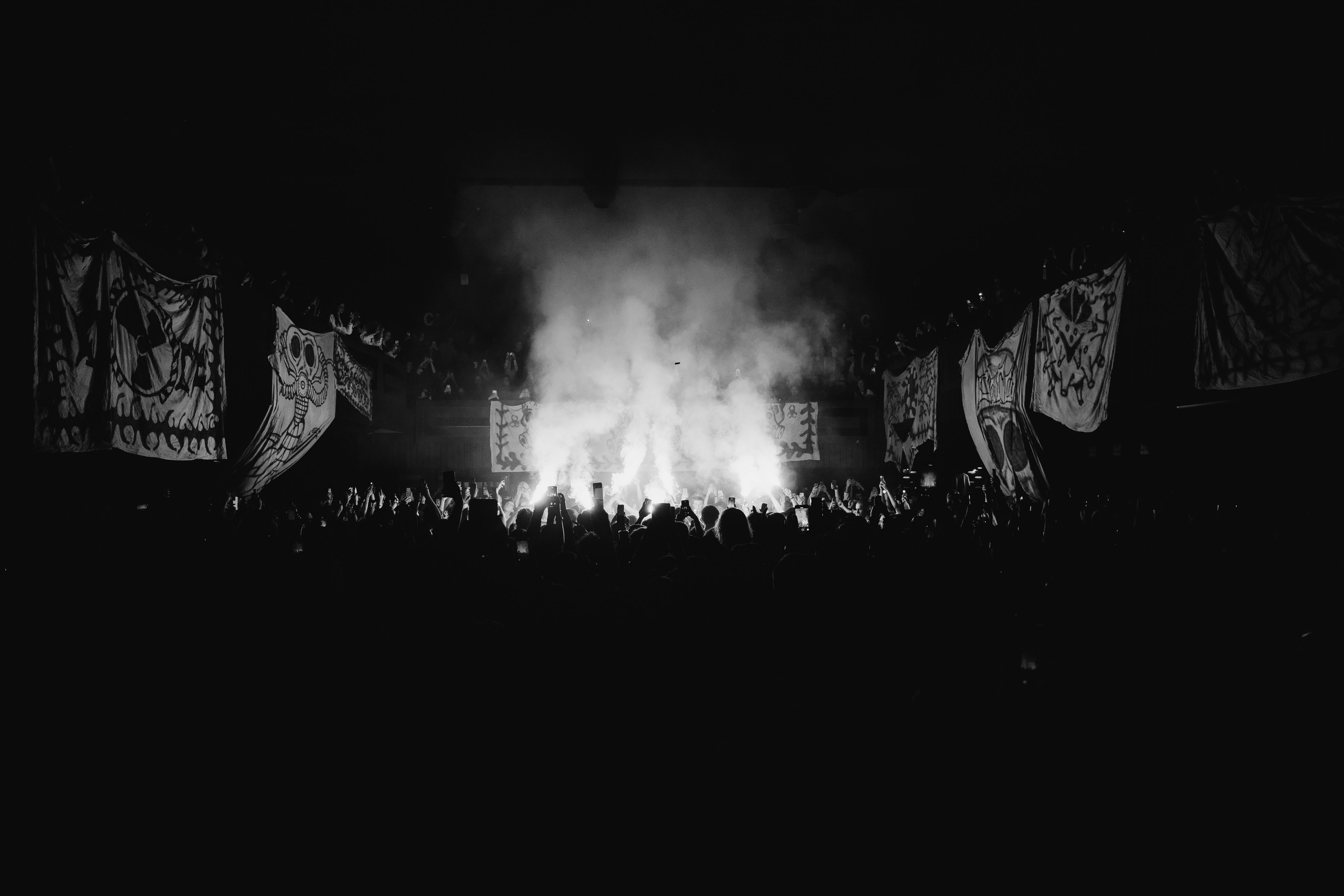 ХАСКИ. РАДИО СПГС’24. RUSLAN ROZANOV