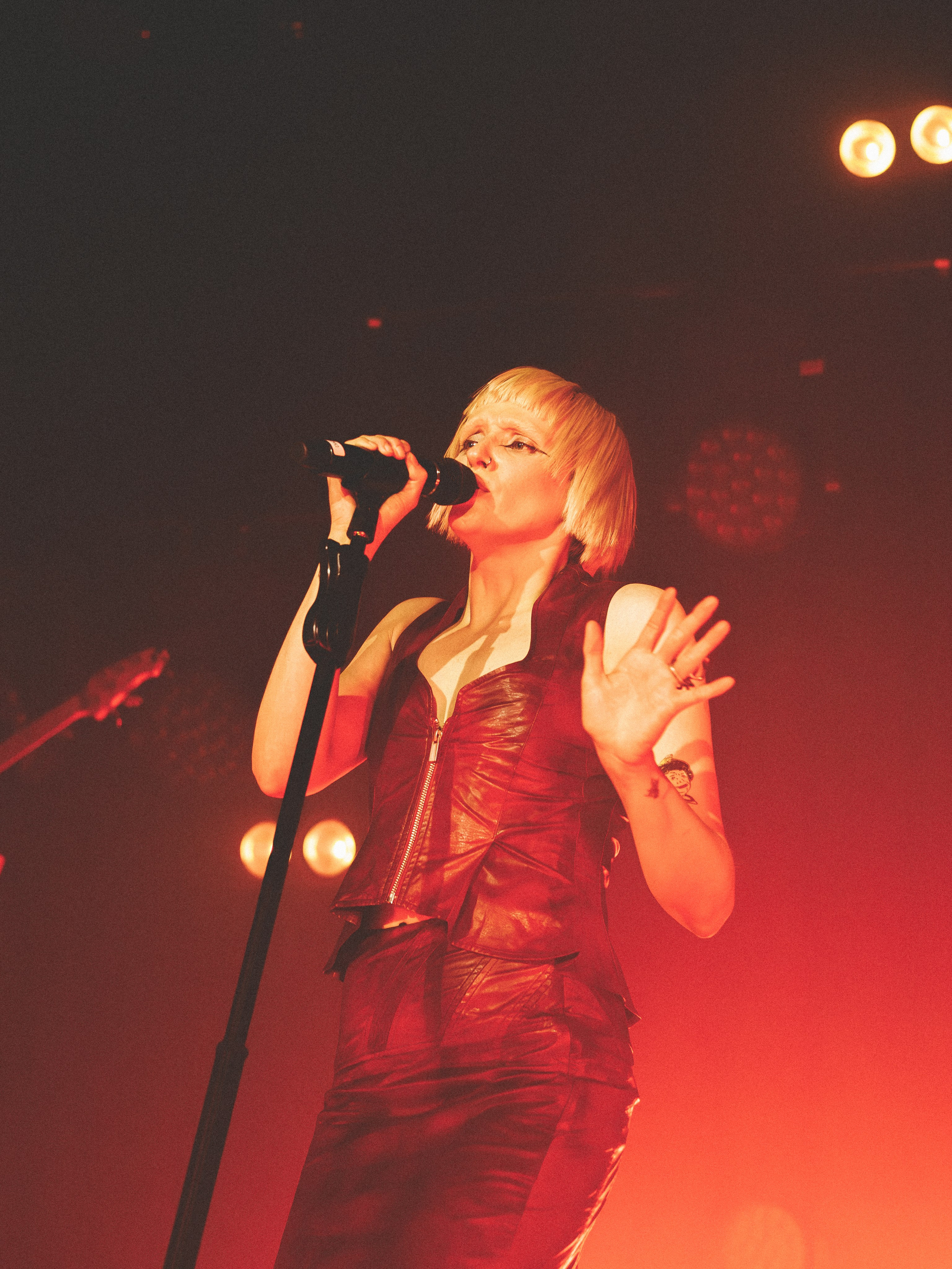 Saint-UGLIburg'26. RUSLAN ROZANOV