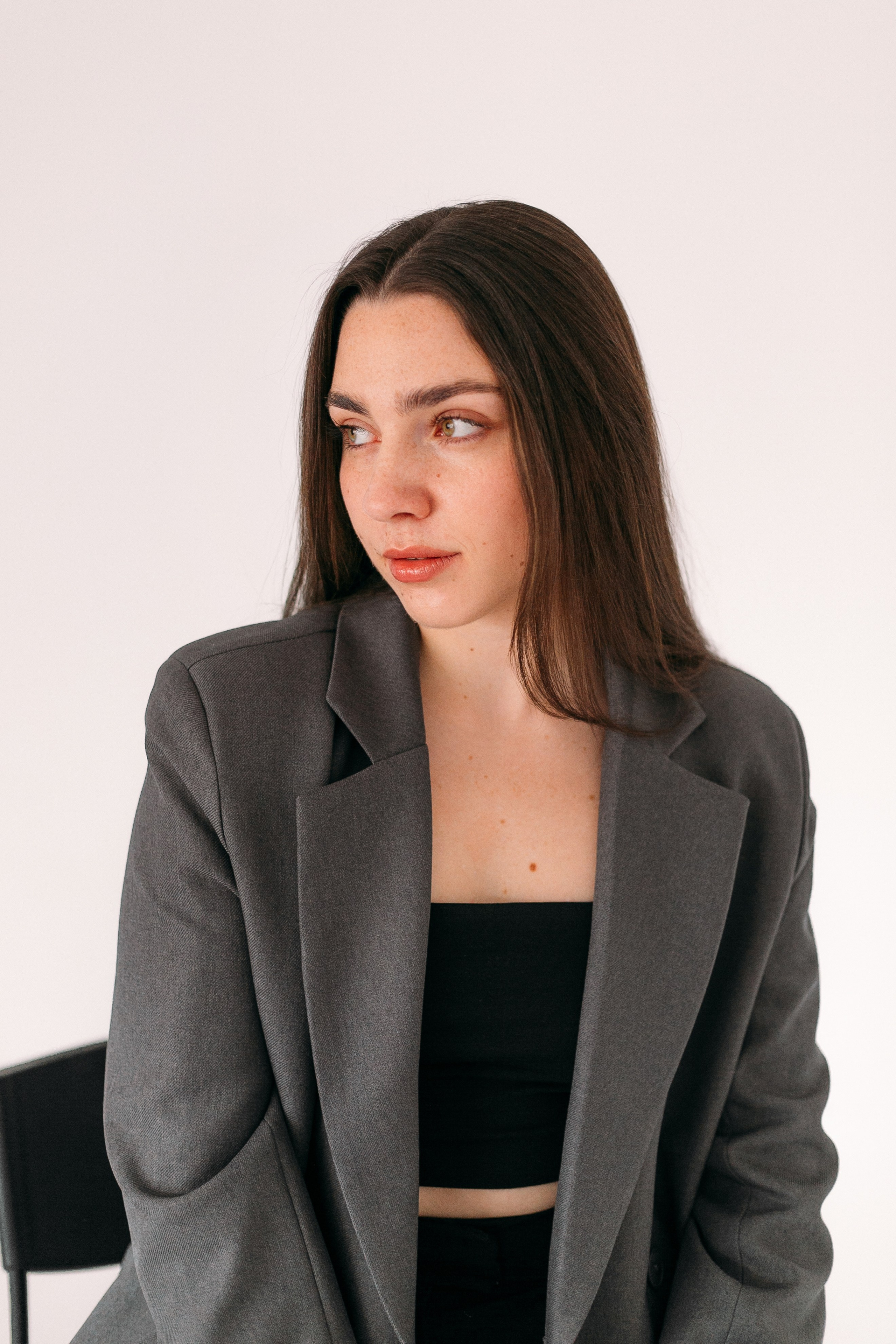 Настроение: лёгкость. Фотограф в Севастополе | Крым