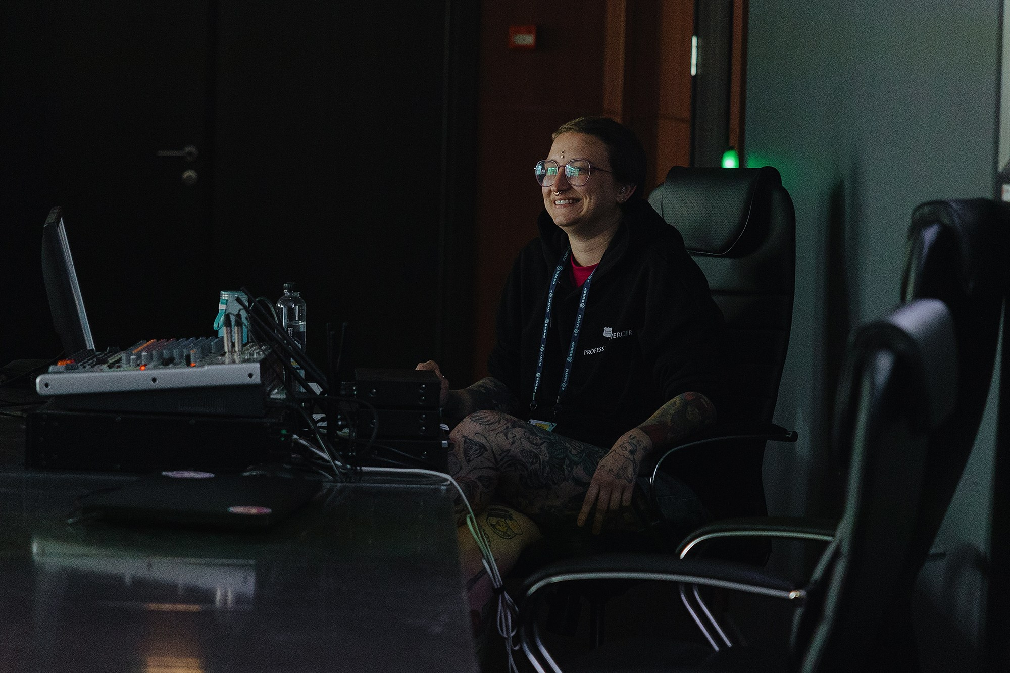 RUAPP 24. Репортажный, портретный и свадебный фотограф в Санкт-Петербурге и Москве