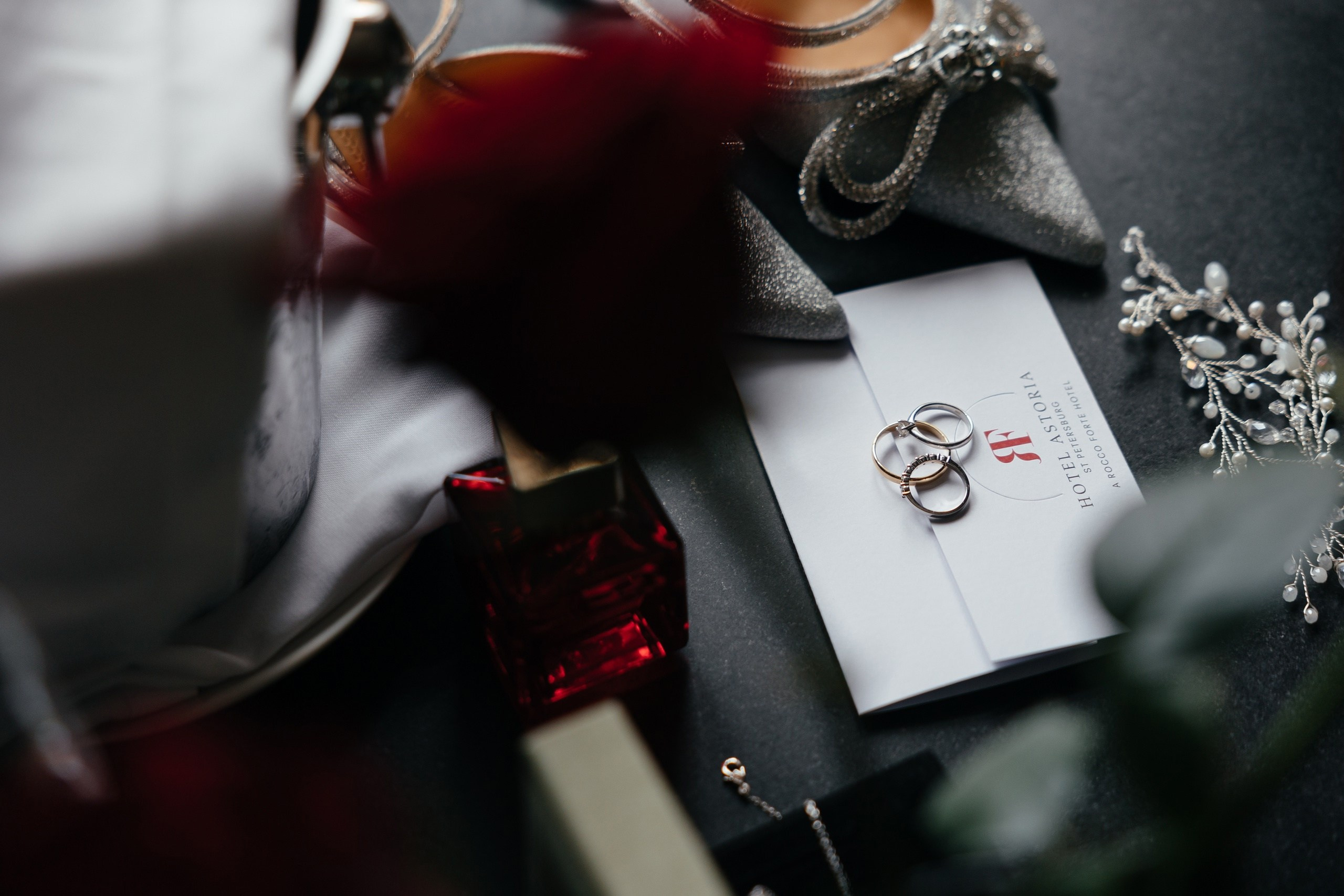 Свадьбы. Репортажный, портретный и свадебный фотограф в Санкт-Петербурге и Москве