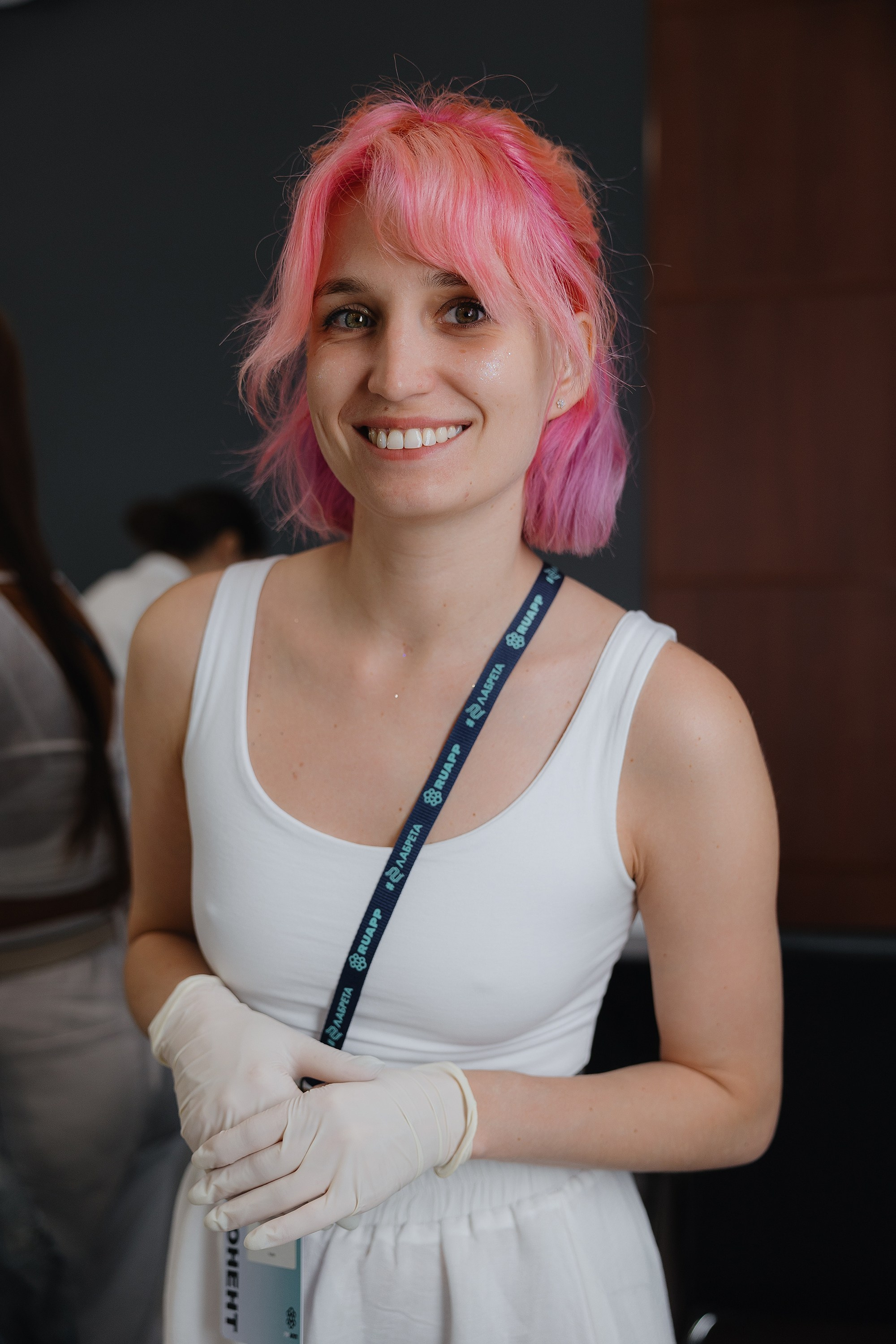 RUAPP 24. Репортажный, портретный и свадебный фотограф в Санкт-Петербурге и Москве