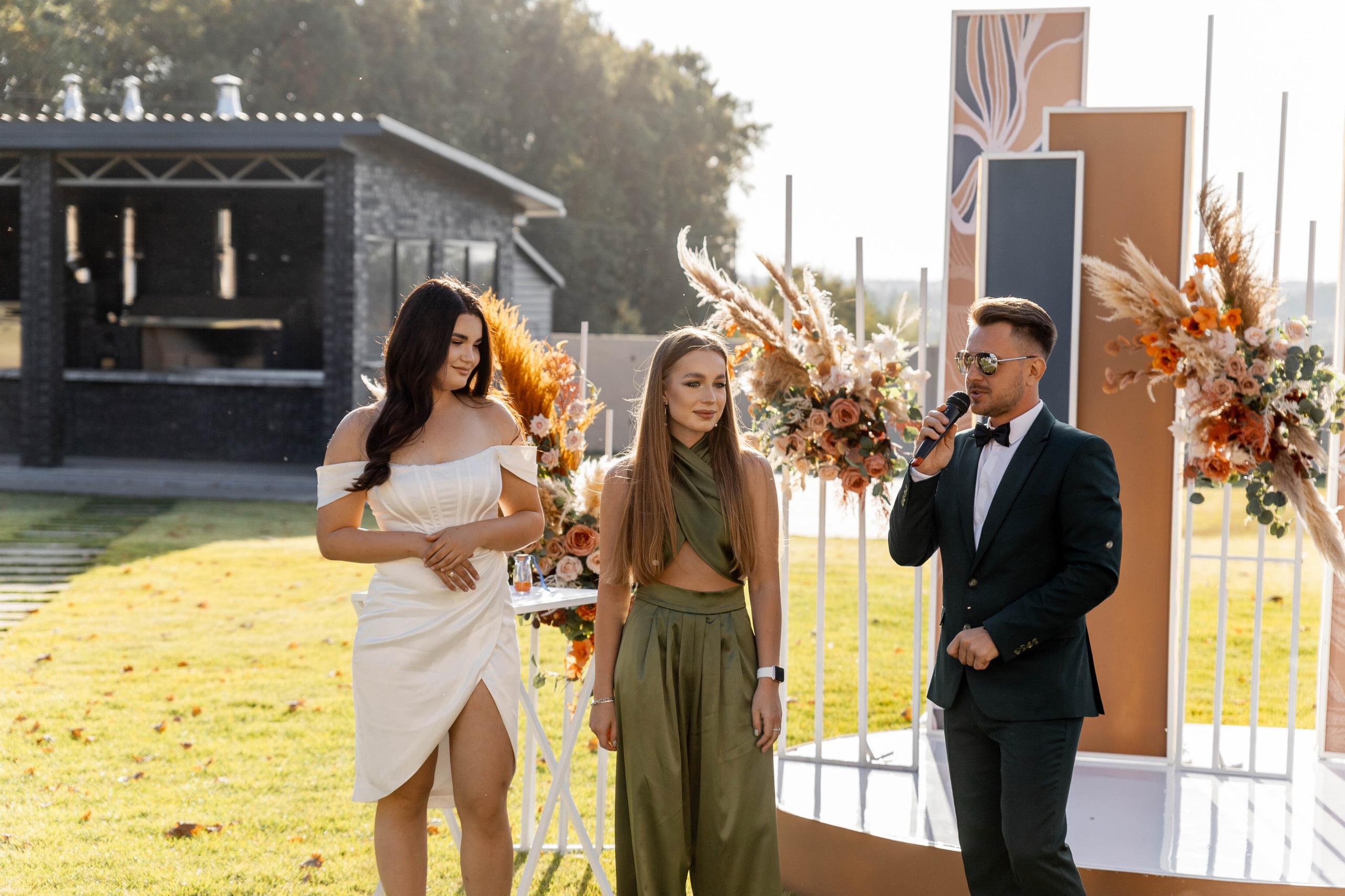 Настя|Никита. Свадебный фотограф Надежда Рыжикова