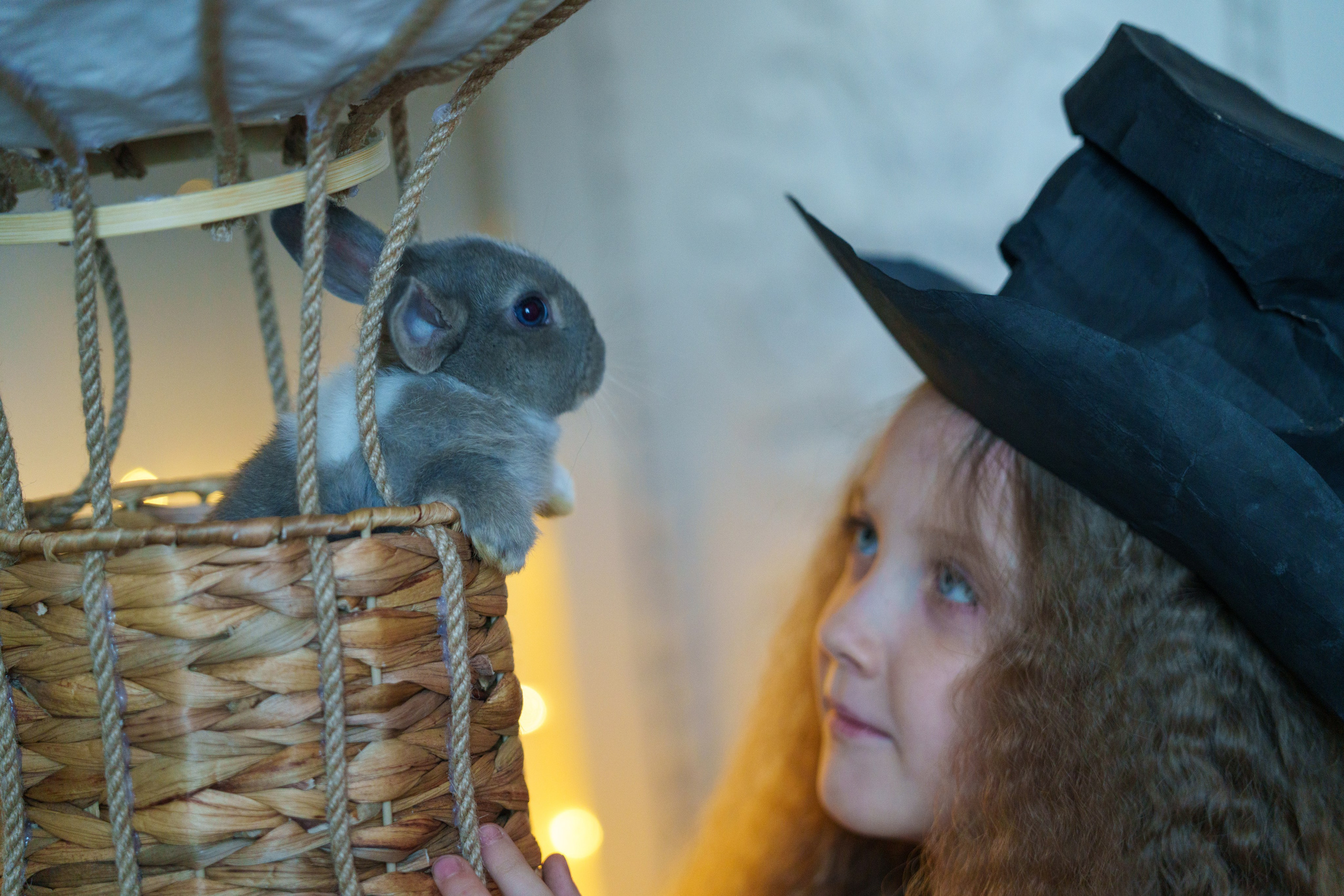 Семейные съемки. Главная