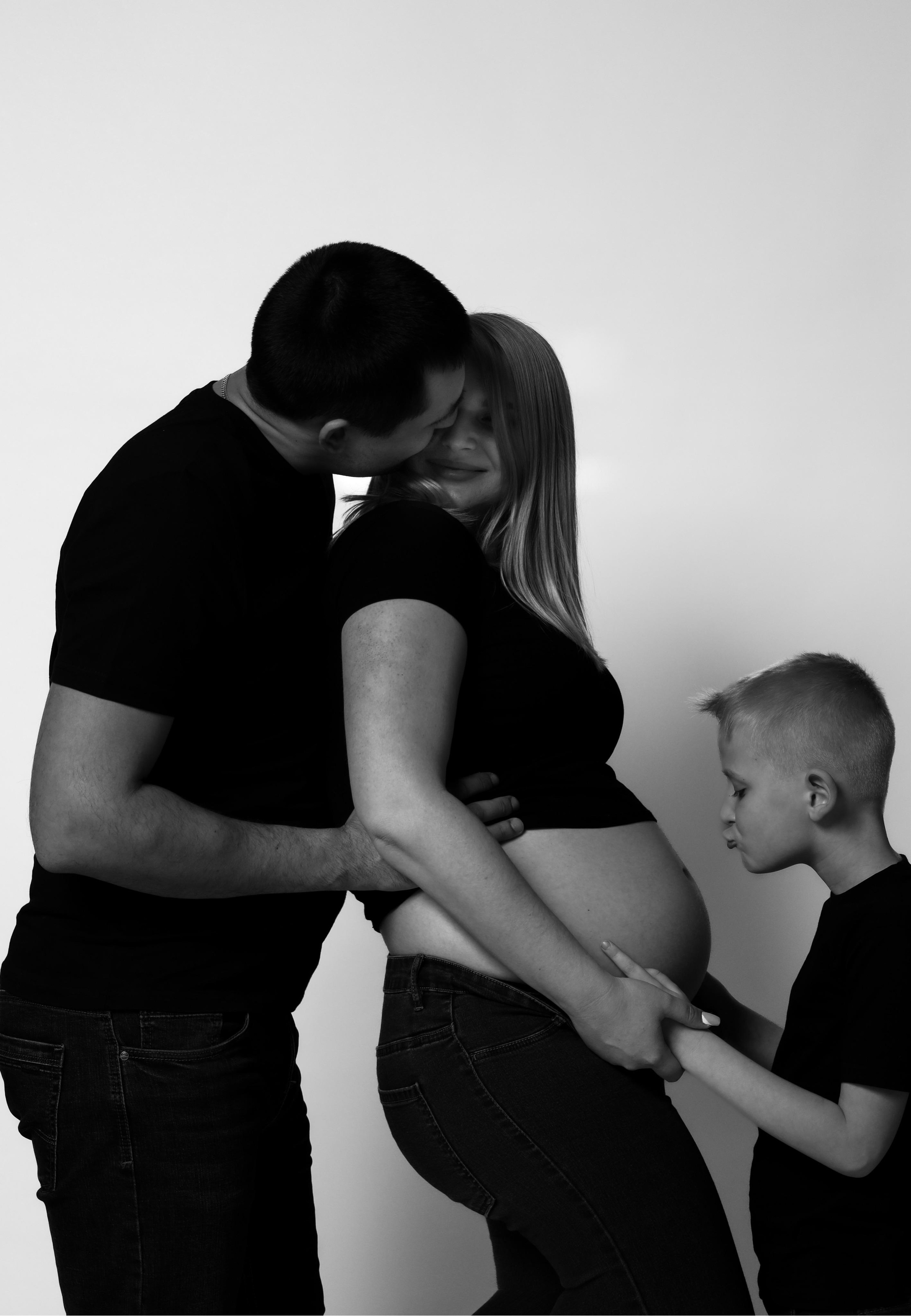 Lera. Фотограф Катерина Самойлова Волгоградская область Михайловка