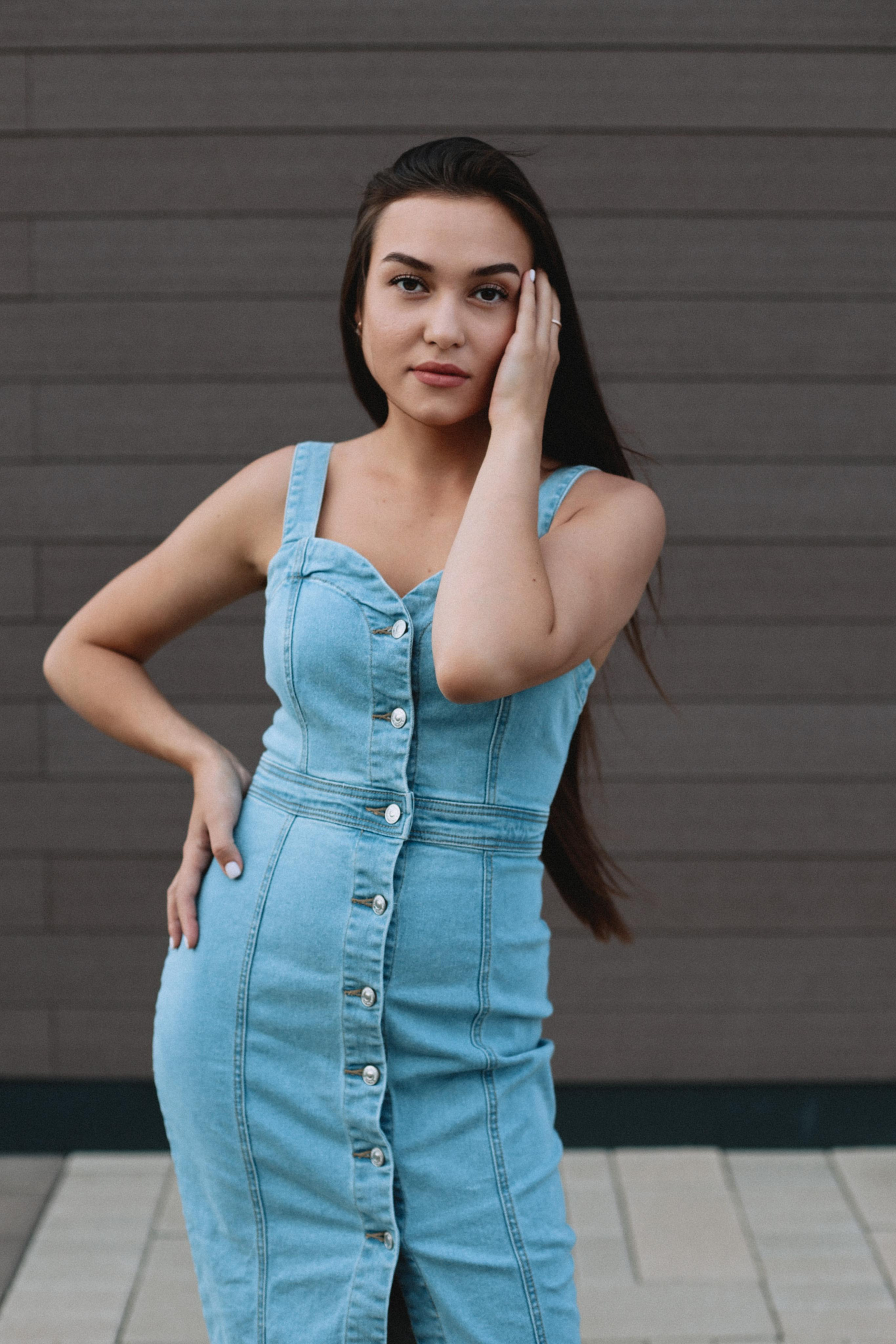 Lera. Фотограф Катерина Самойлова Волгоградская область Михайловка