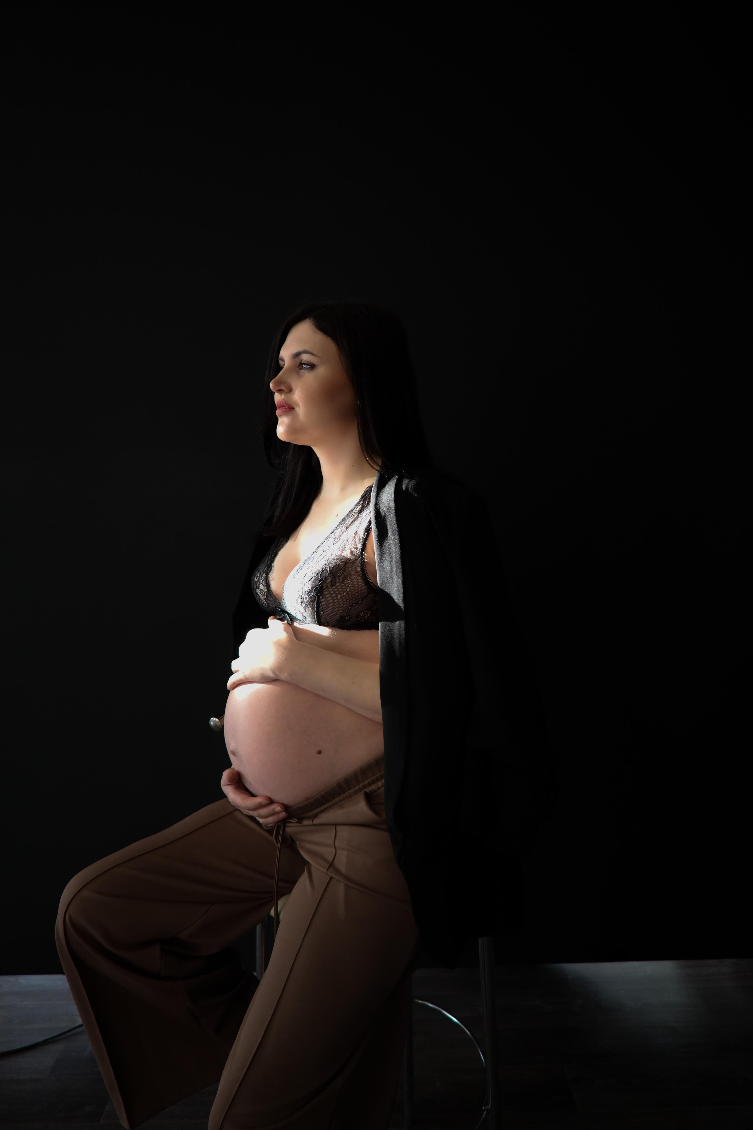 Kristina. Фотограф Катерина Самойлова Волгоградская область Михайловка