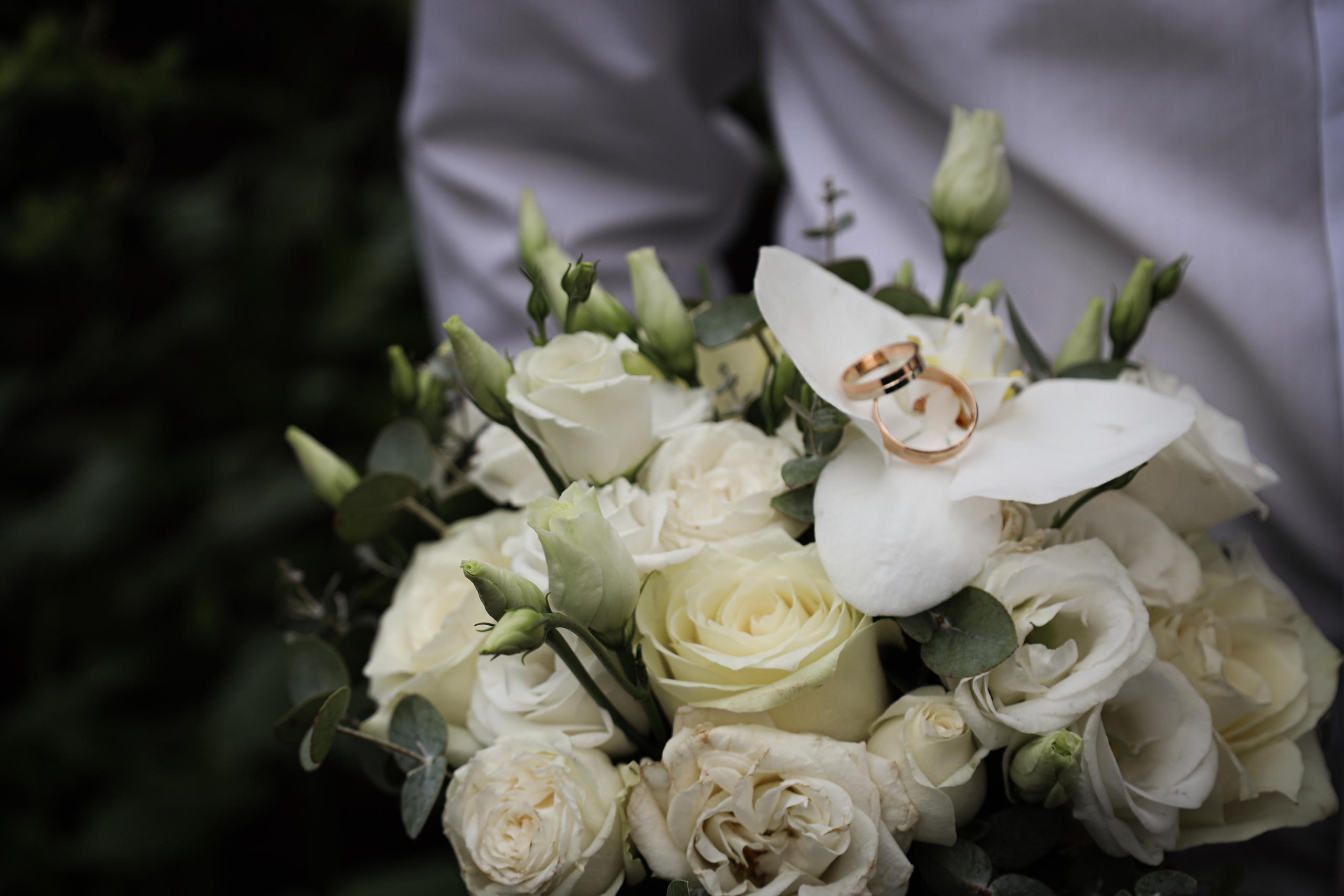 N&S. Фотограф Катерина Самойлова Волгоградская область Михайловка