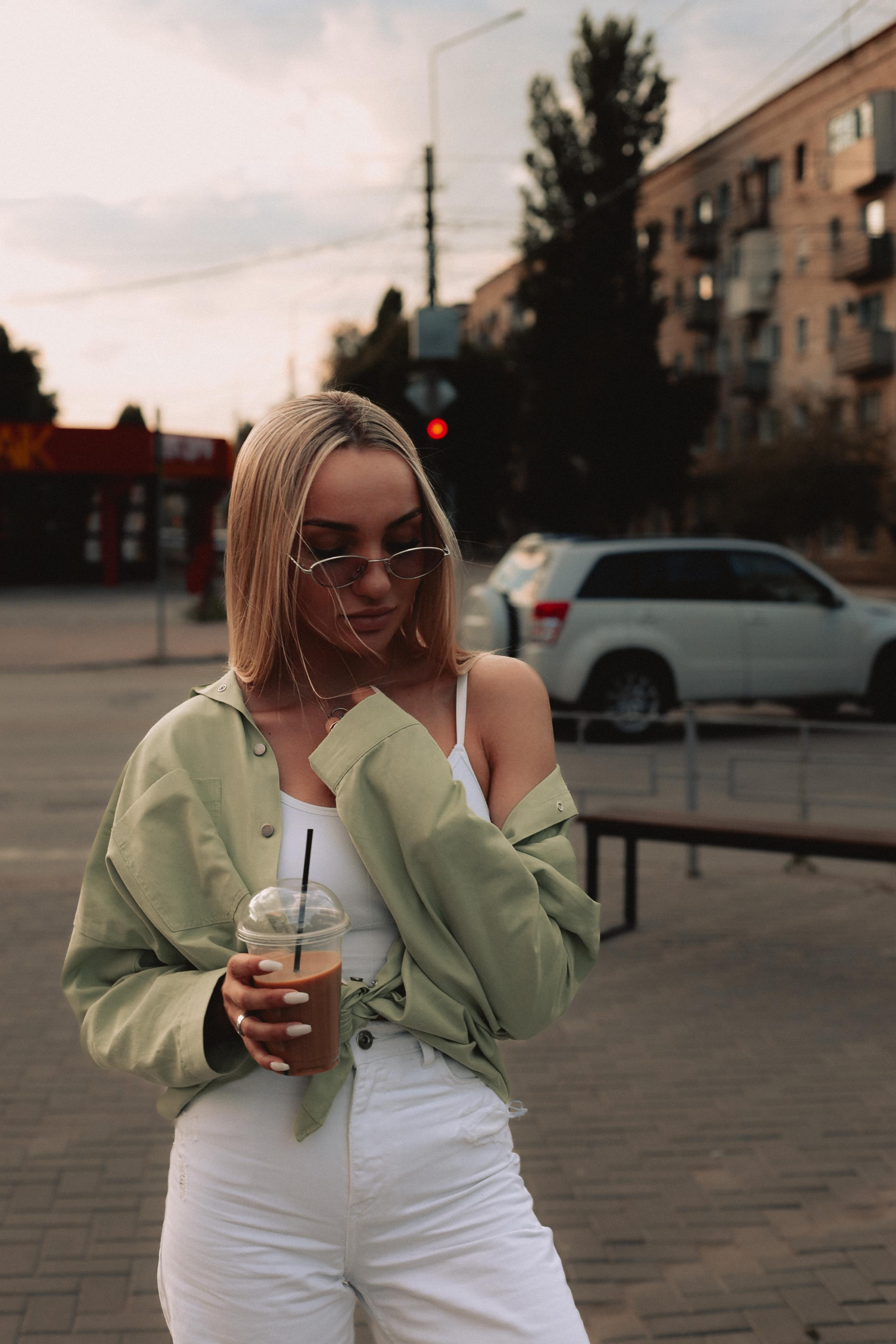 Angelina. Фотограф Катерина Самойлова Волгоградская область Михайловка