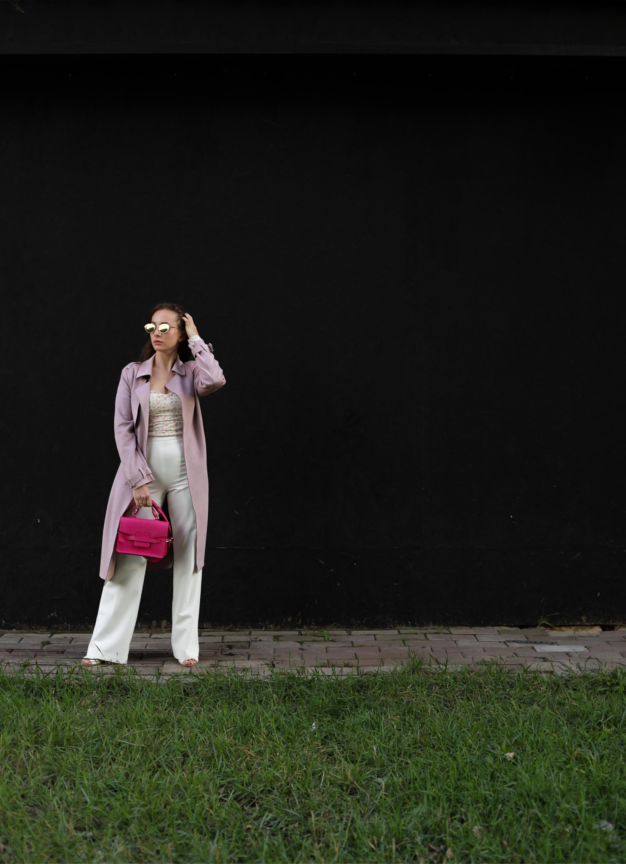 Aleksandra. Фотограф Катерина Самойлова Волгоградская область Михайловка