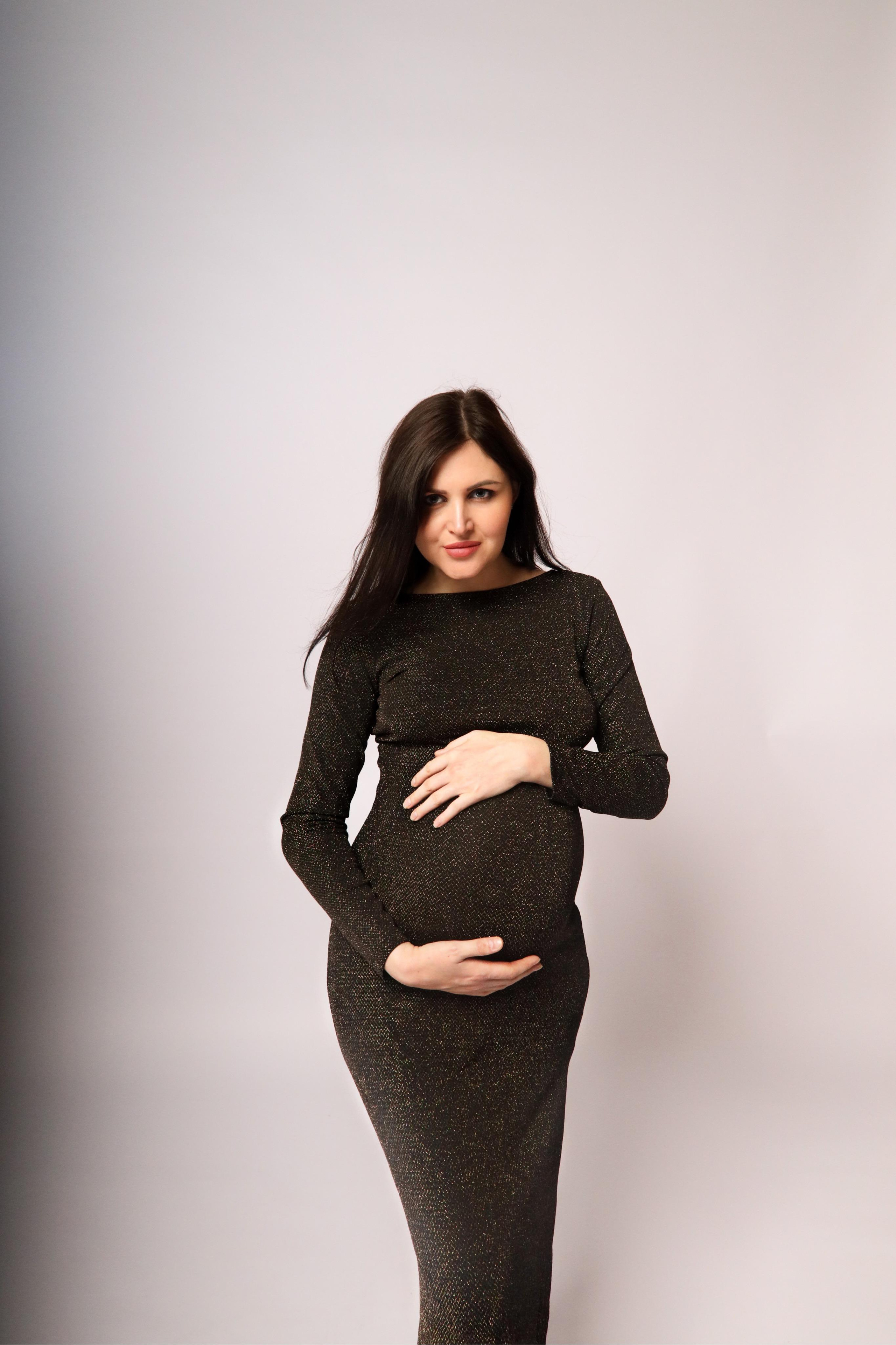 Kristina. Фотограф Катерина Самойлова Волгоградская область Михайловка