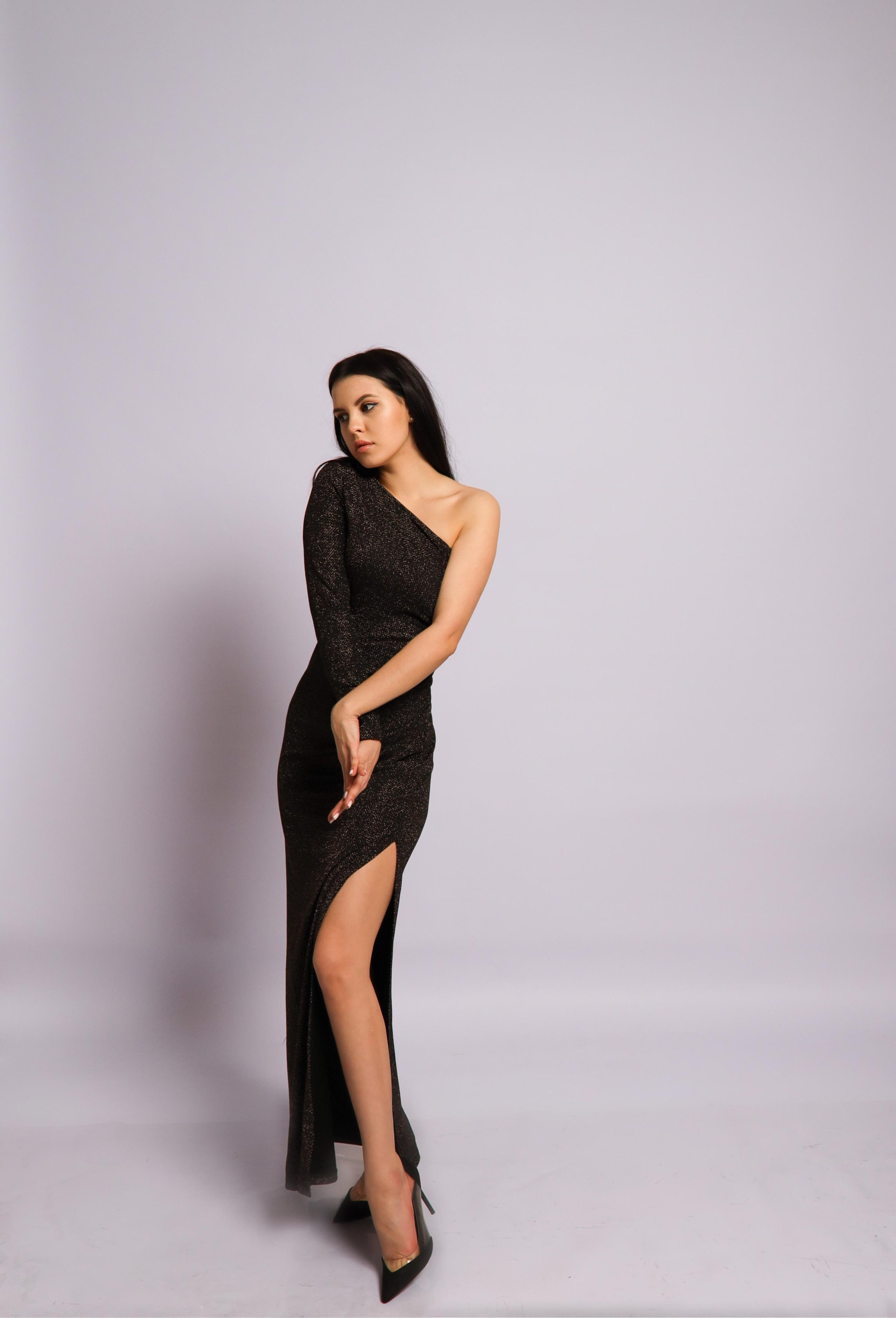 Natali. Фотограф Катерина Самойлова Волгоградская область Михайловка