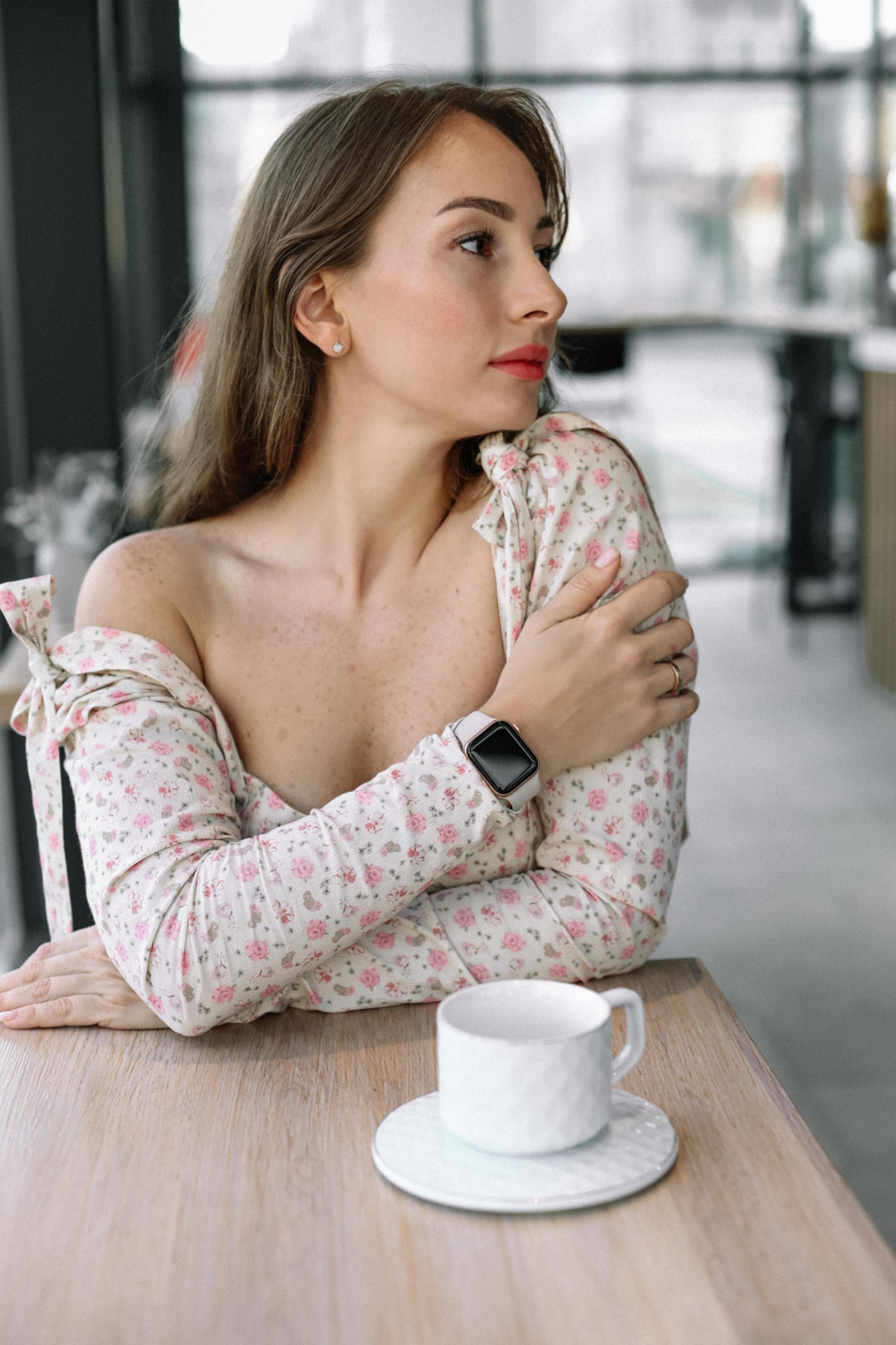 Aleksandra. Фотограф Катерина Самойлова Волгоградская область Михайловка