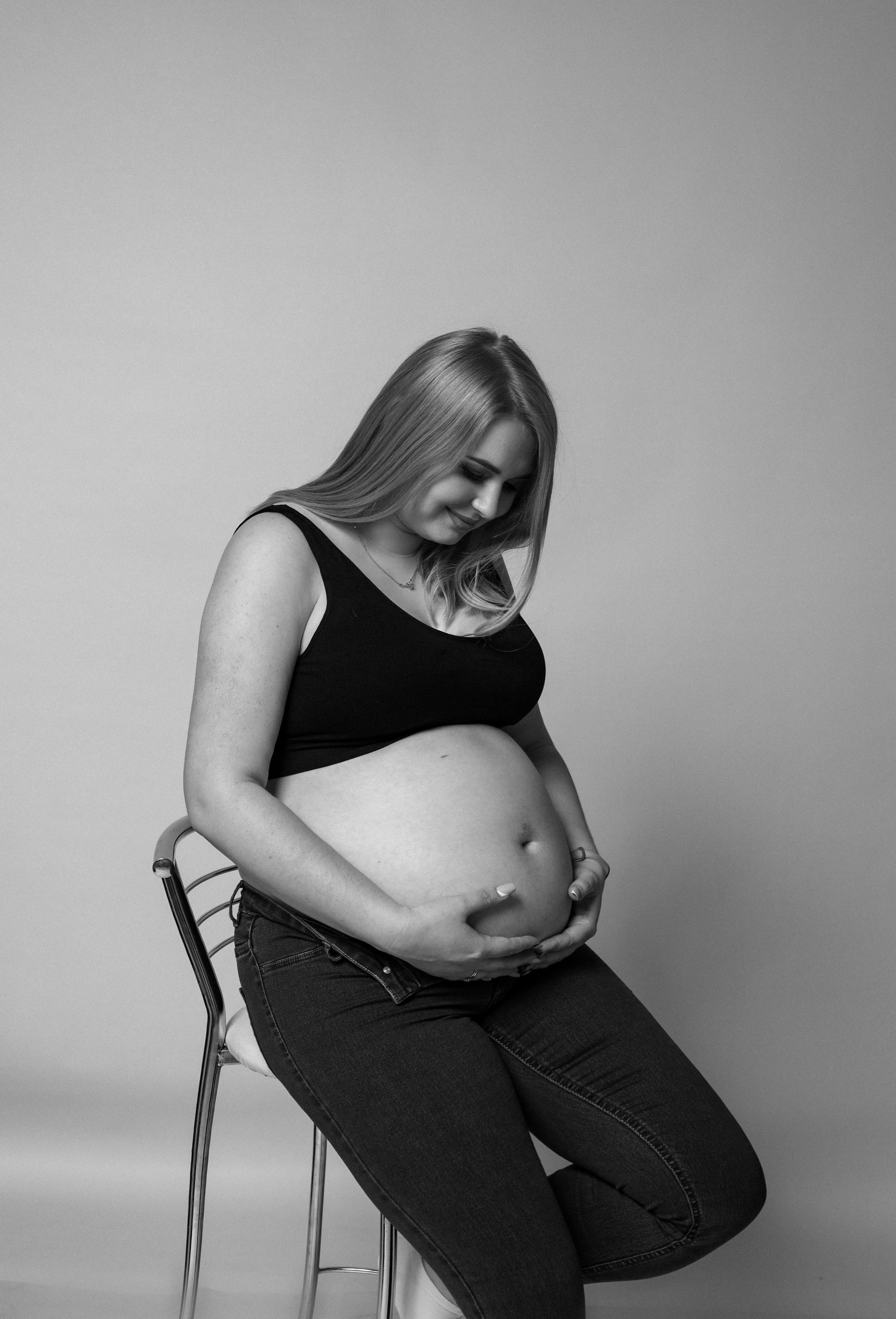 Lera. Фотограф Катерина Самойлова Волгоградская область Михайловка