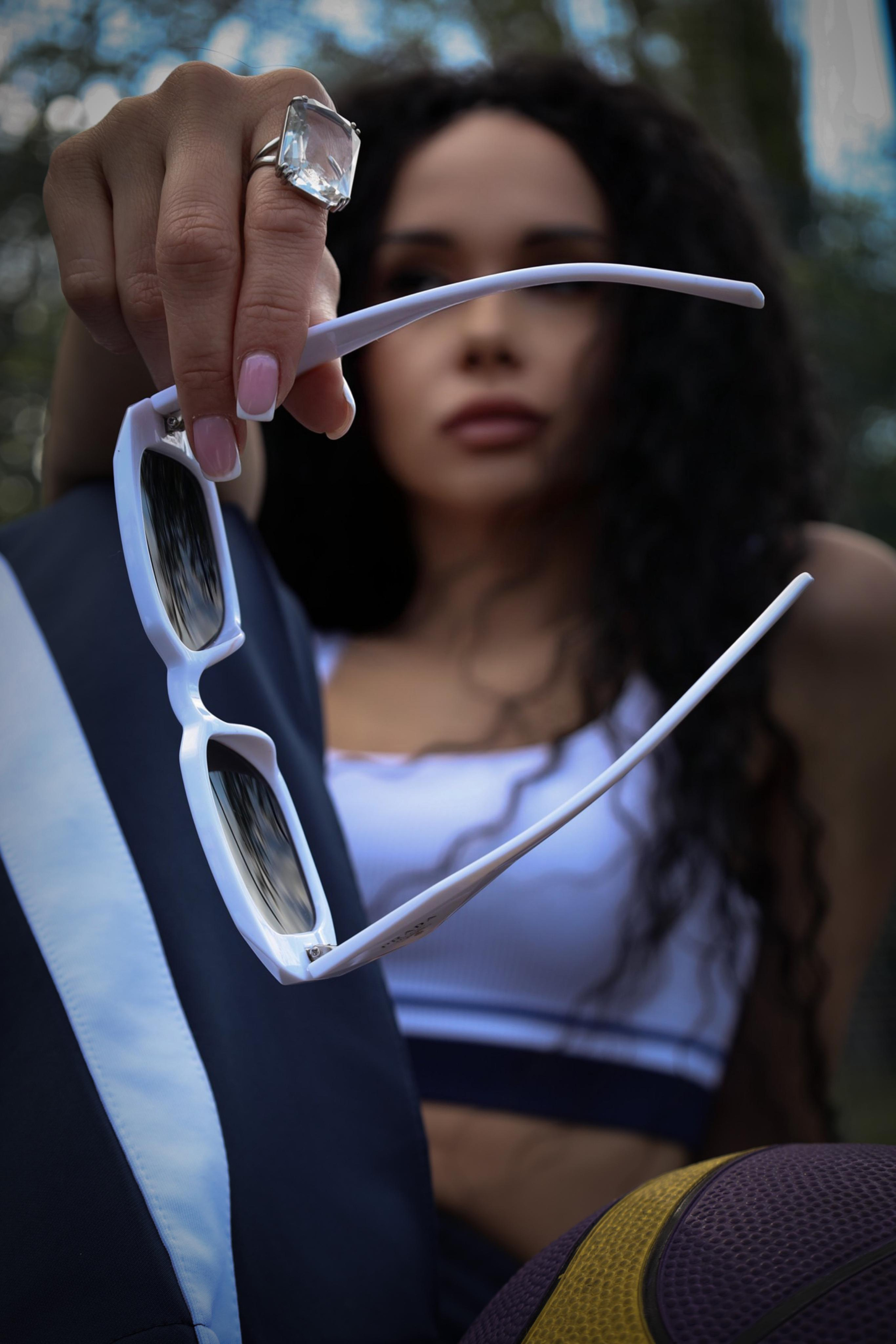 Dasha. Фотограф Катерина Самойлова Волгоградская область Михайловка