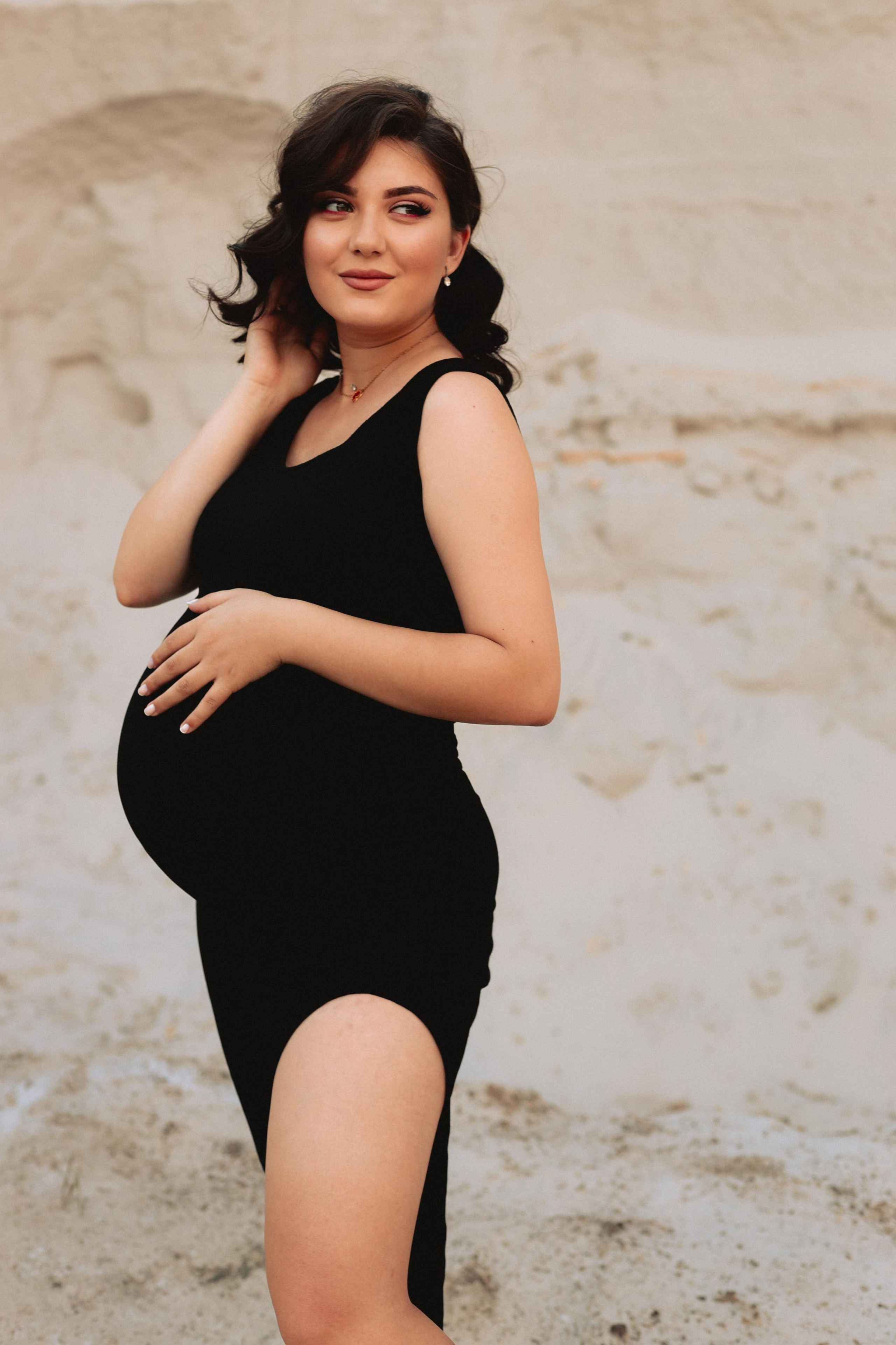 Elina. Фотограф Катерина Самойлова Волгоградская область Михайловка