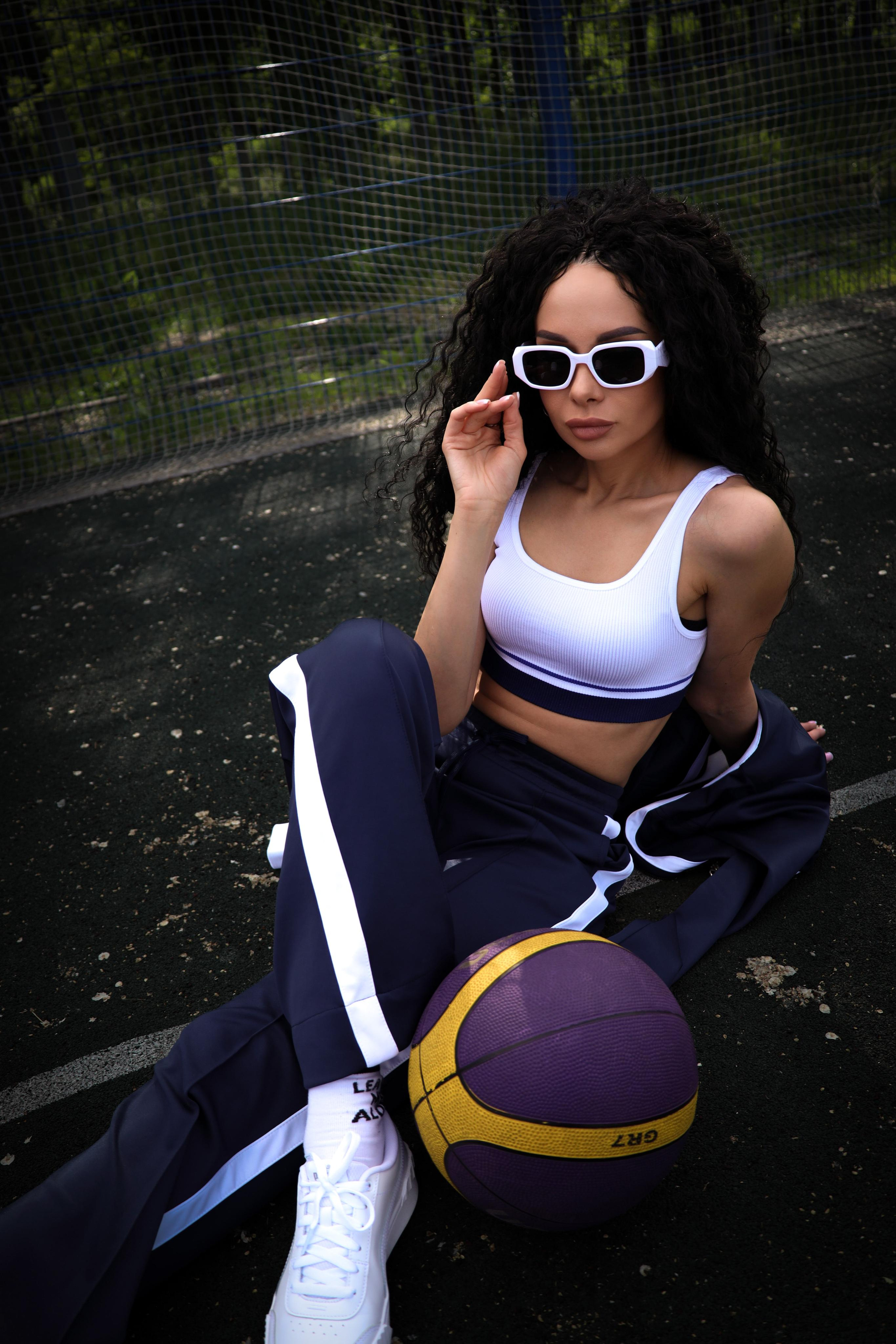 Dasha. Фотограф Катерина Самойлова Волгоградская область Михайловка