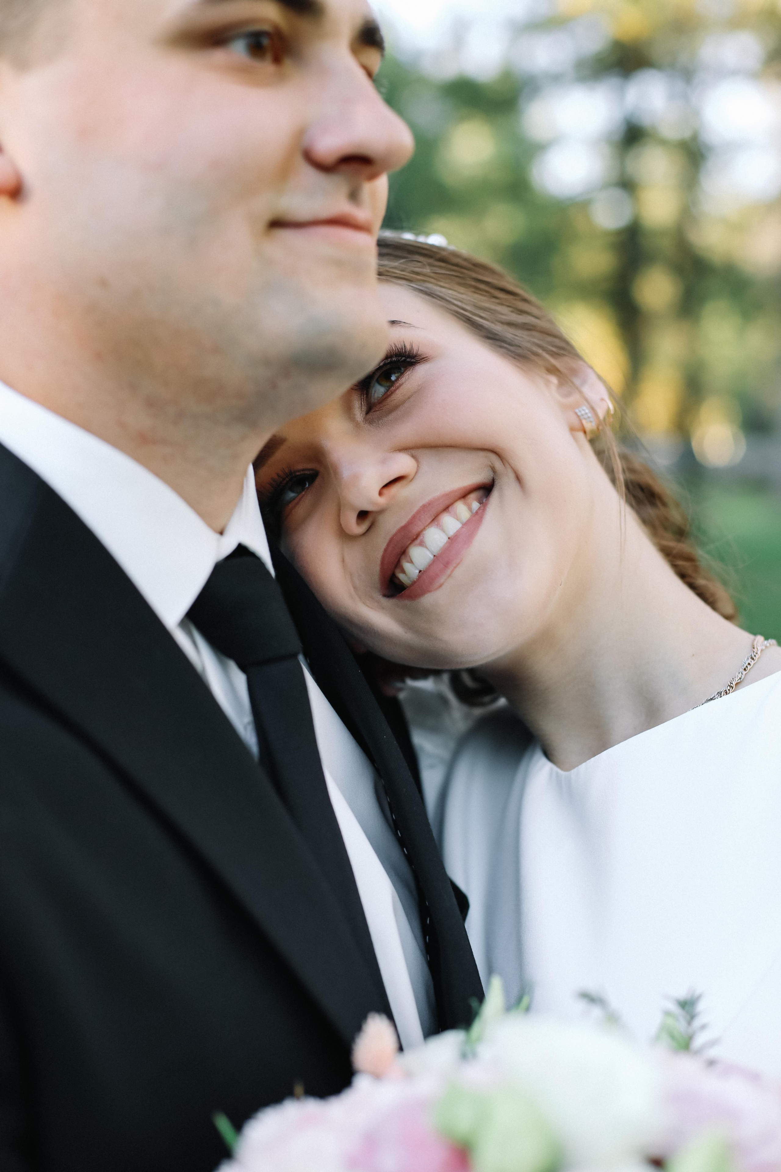 V&A. Фотограф Катерина Самойлова Волгоградская область Михайловка