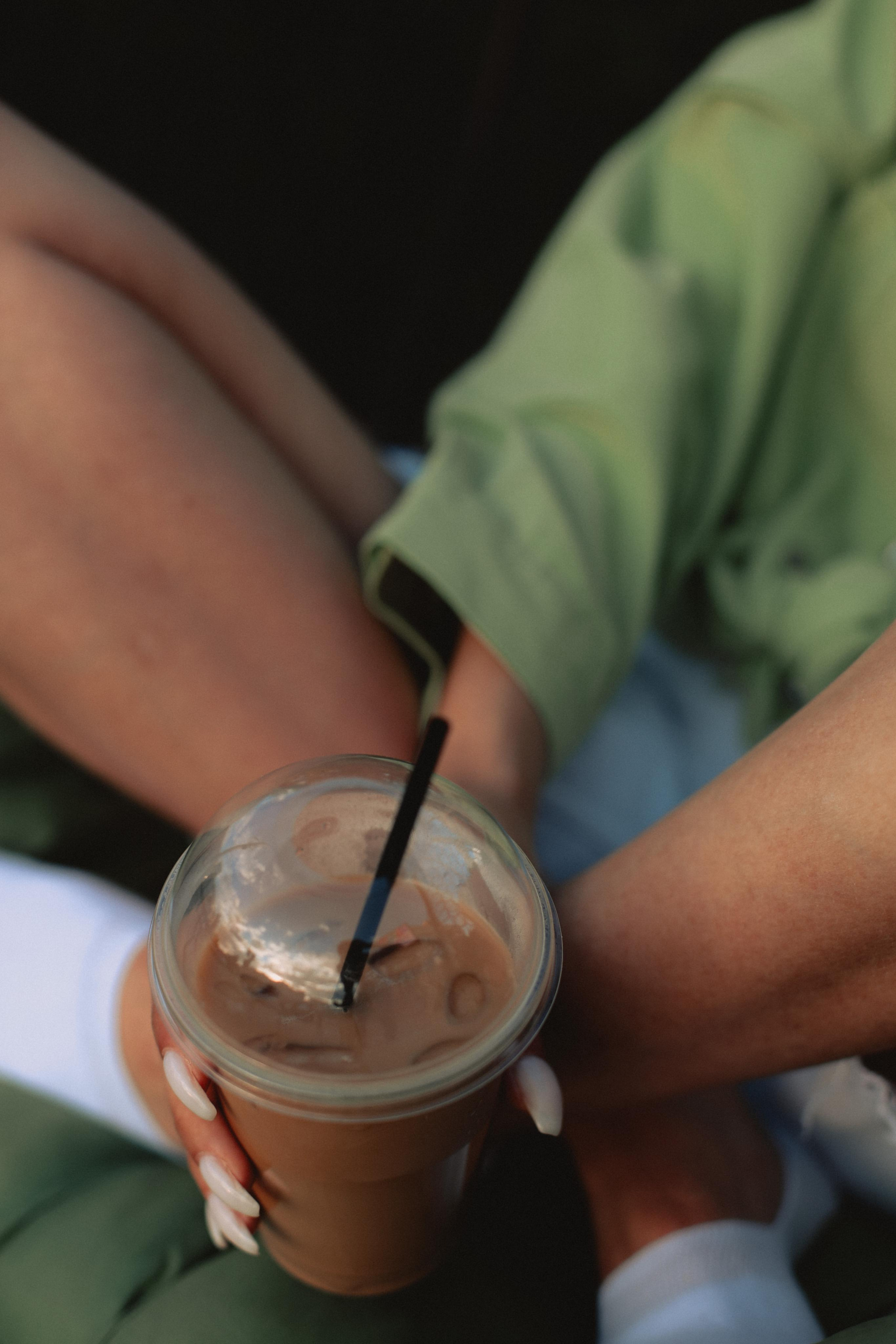 Angelina. Фотограф Катерина Самойлова Волгоградская область Михайловка