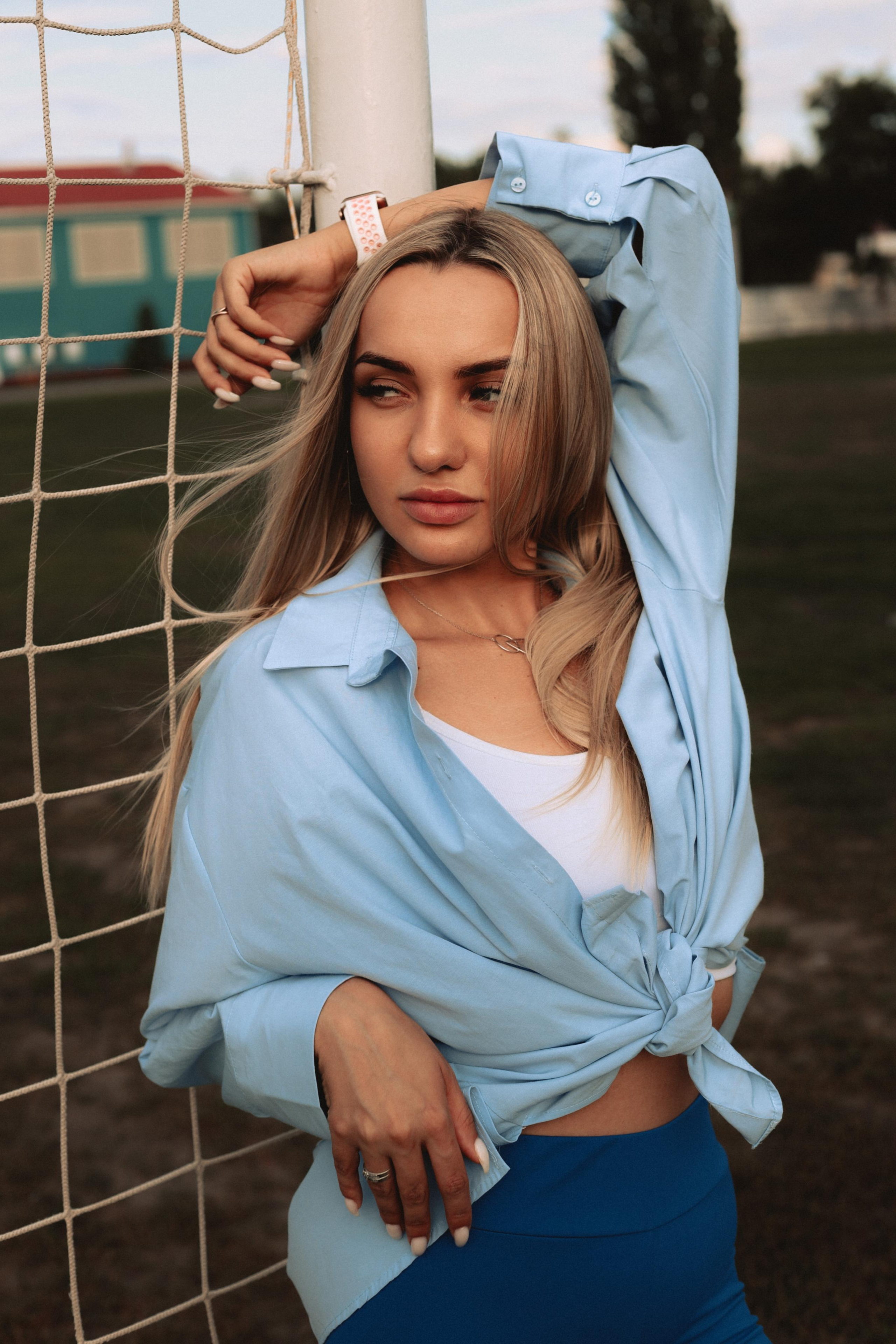 Angelina. Фотограф Катерина Самойлова Волгоградская область Михайловка