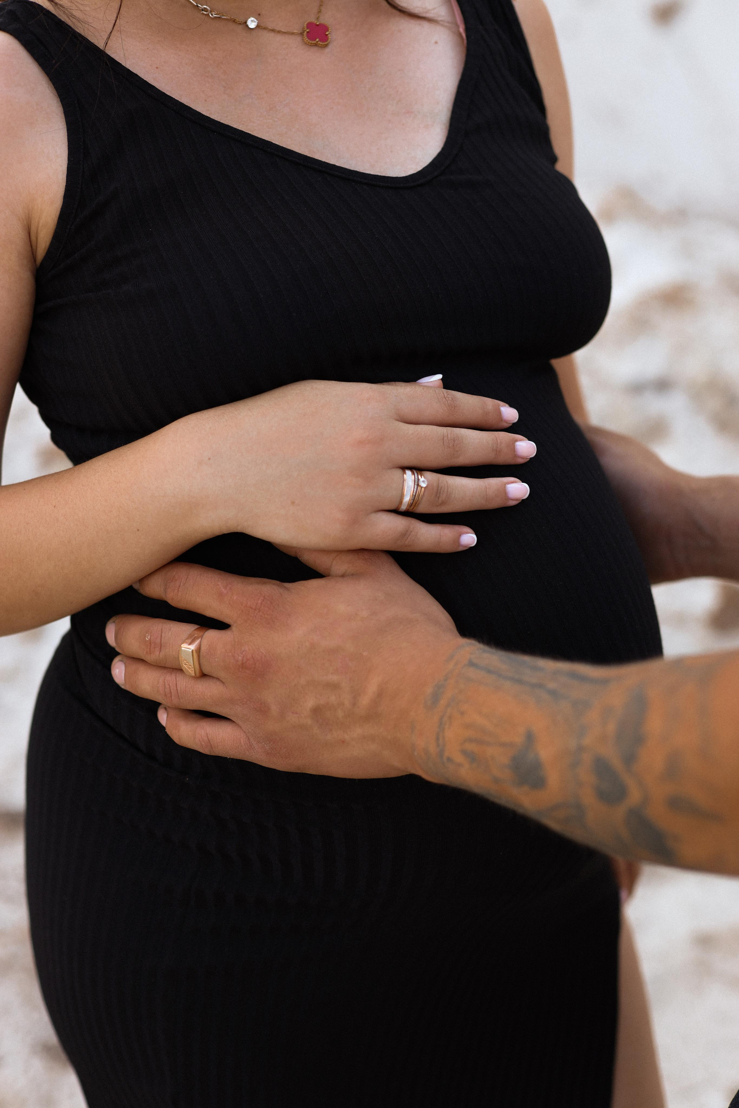 Elina. Фотограф Катерина Самойлова Волгоградская область Михайловка