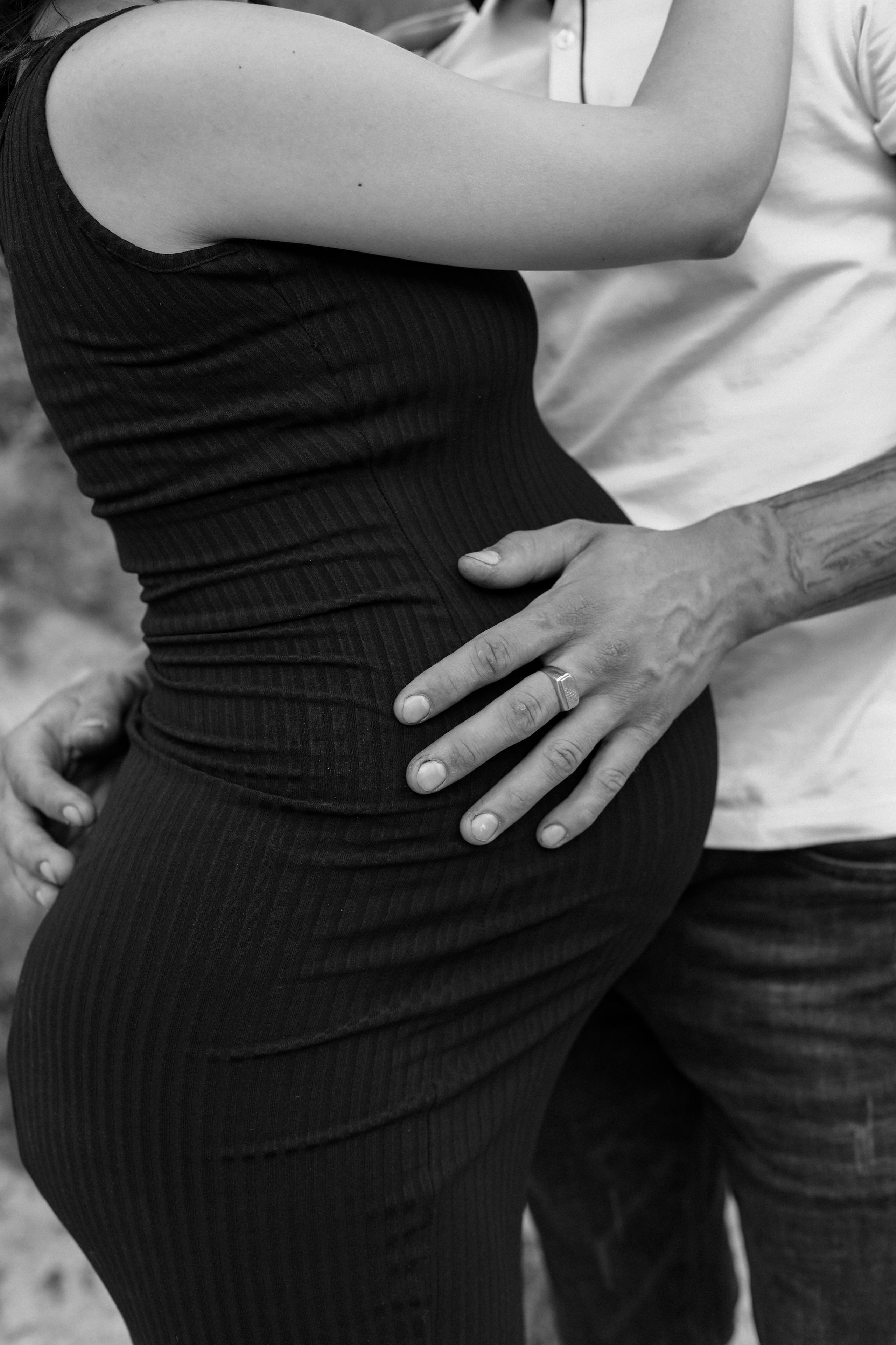 Elina. Фотограф Катерина Самойлова Волгоградская область Михайловка