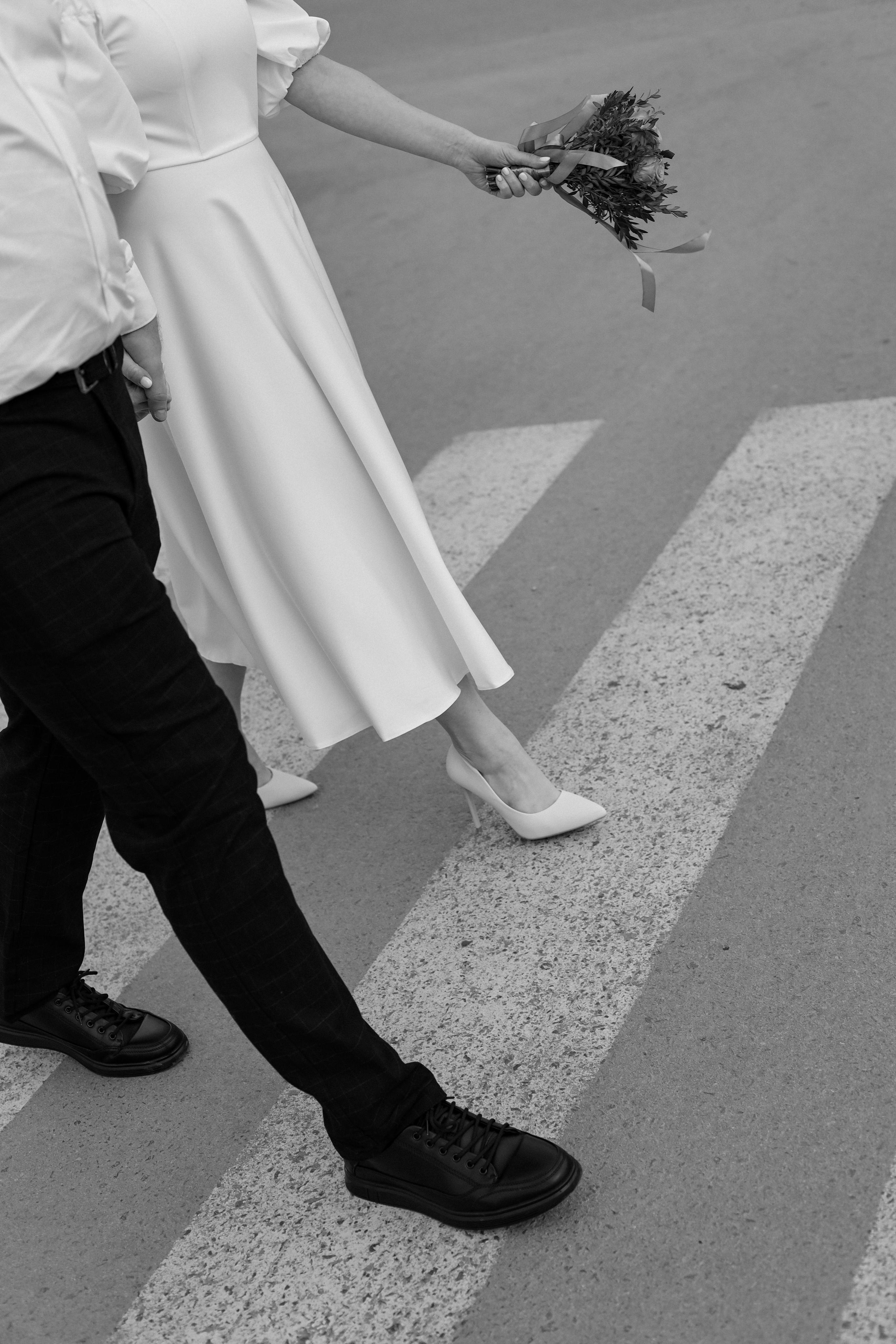 Y&V. Фотограф Катерина Самойлова Волгоградская область Михайловка