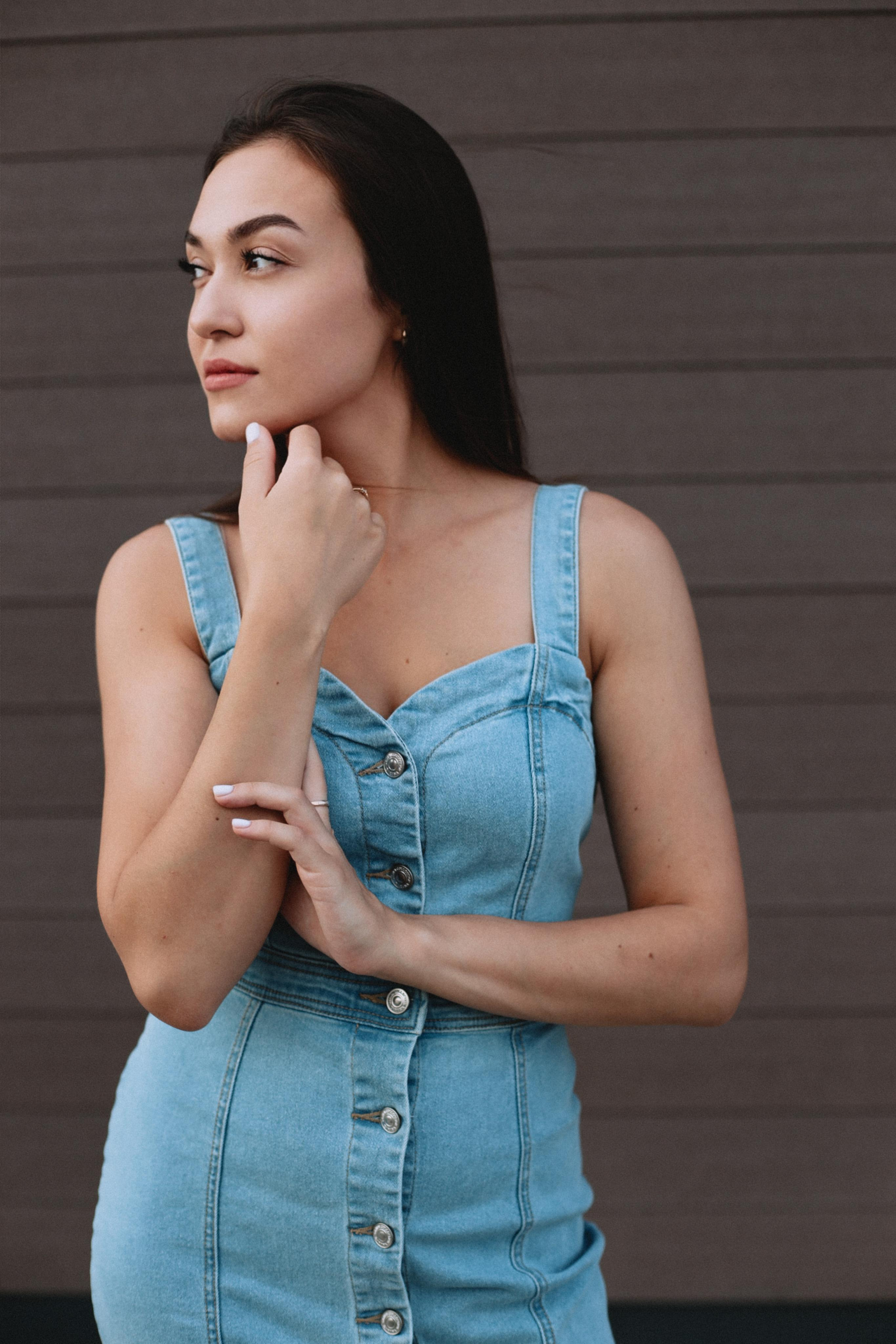 Lera. Фотограф Катерина Самойлова Волгоградская область Михайловка