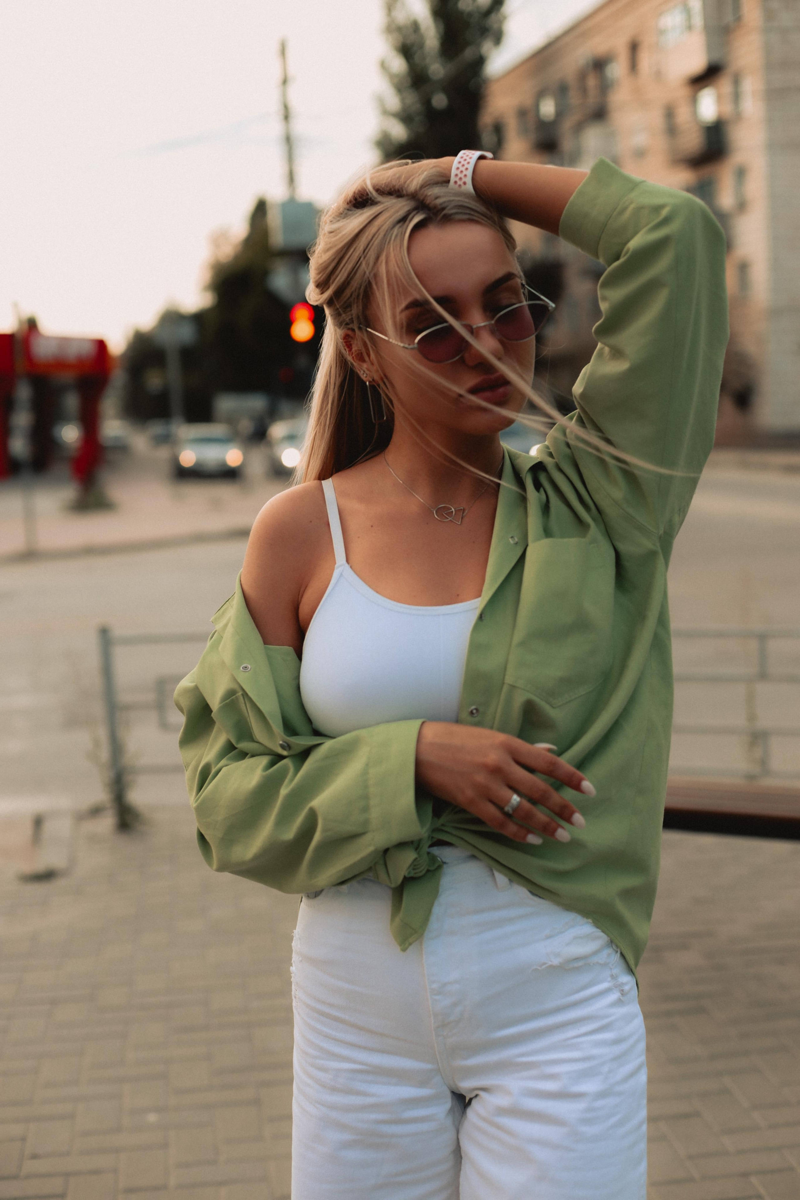 Angelina. Фотограф Катерина Самойлова Волгоградская область Михайловка