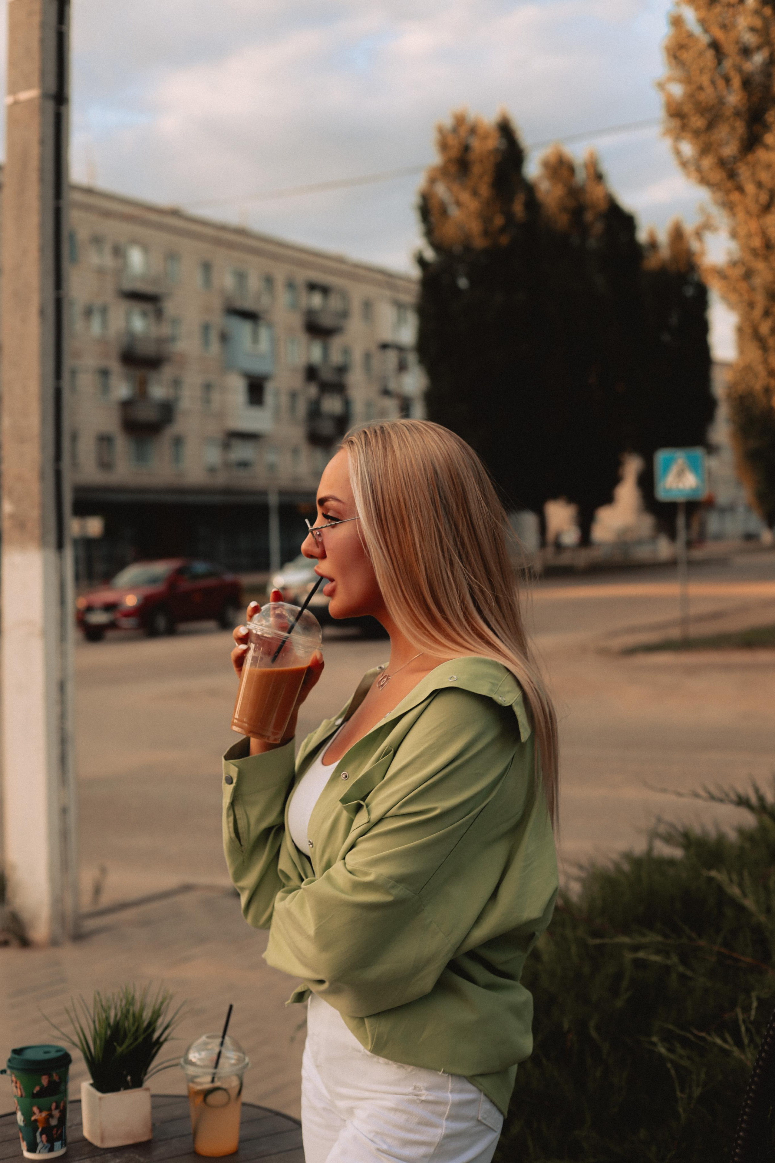 Angelina. Фотограф Катерина Самойлова Волгоградская область Михайловка