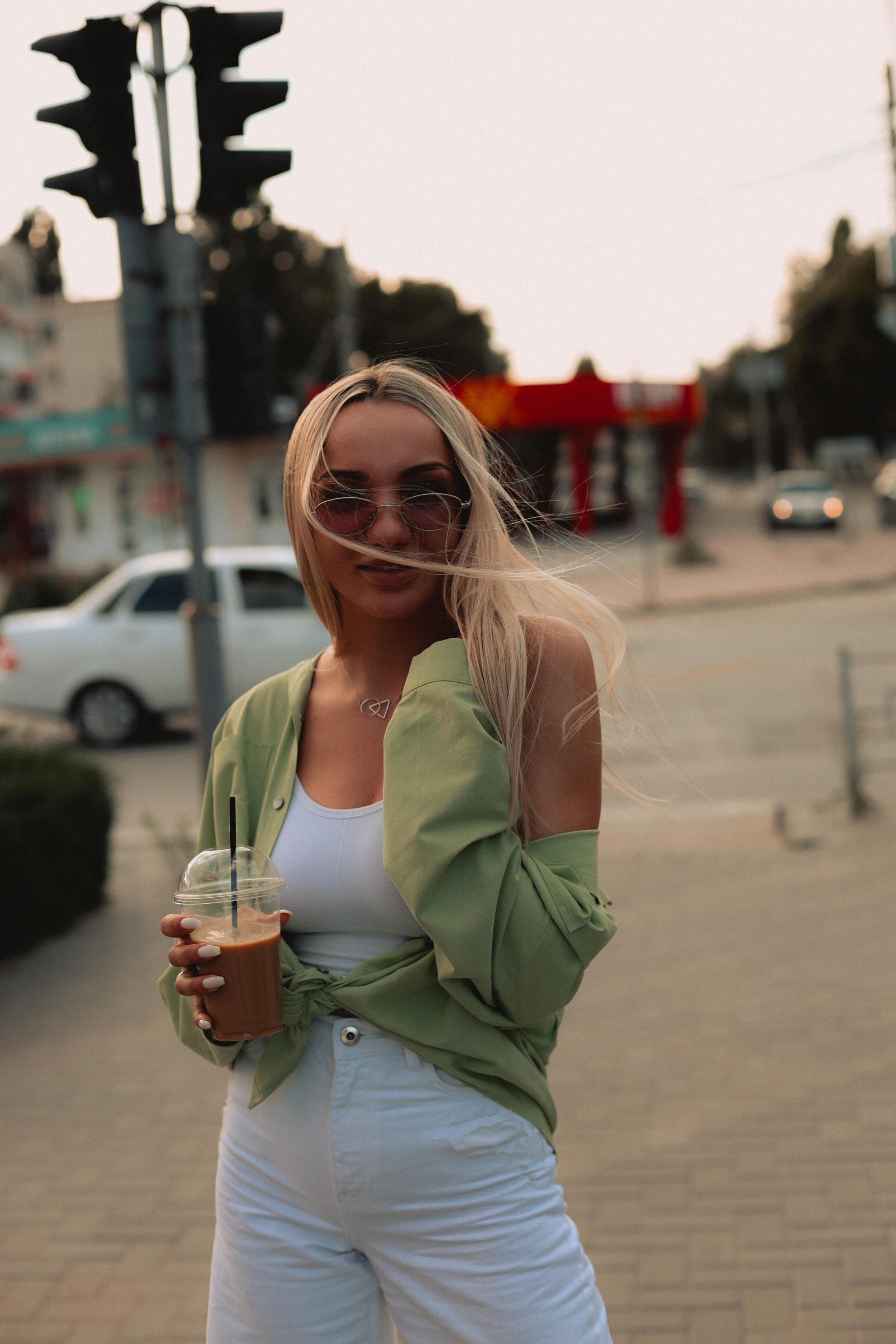 Angelina. Фотограф Катерина Самойлова Волгоградская область Михайловка