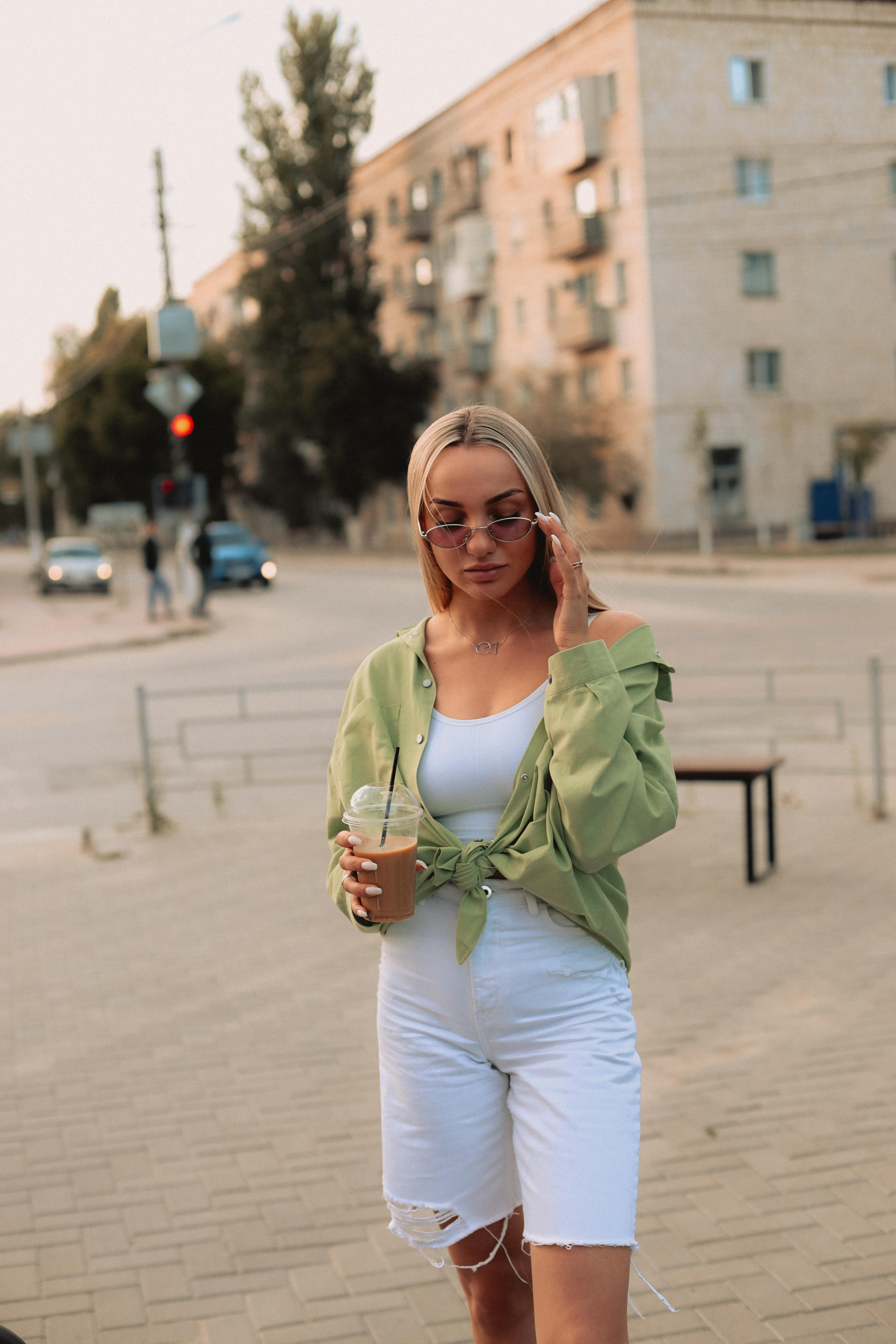 Angelina. Фотограф Катерина Самойлова Волгоградская область Михайловка