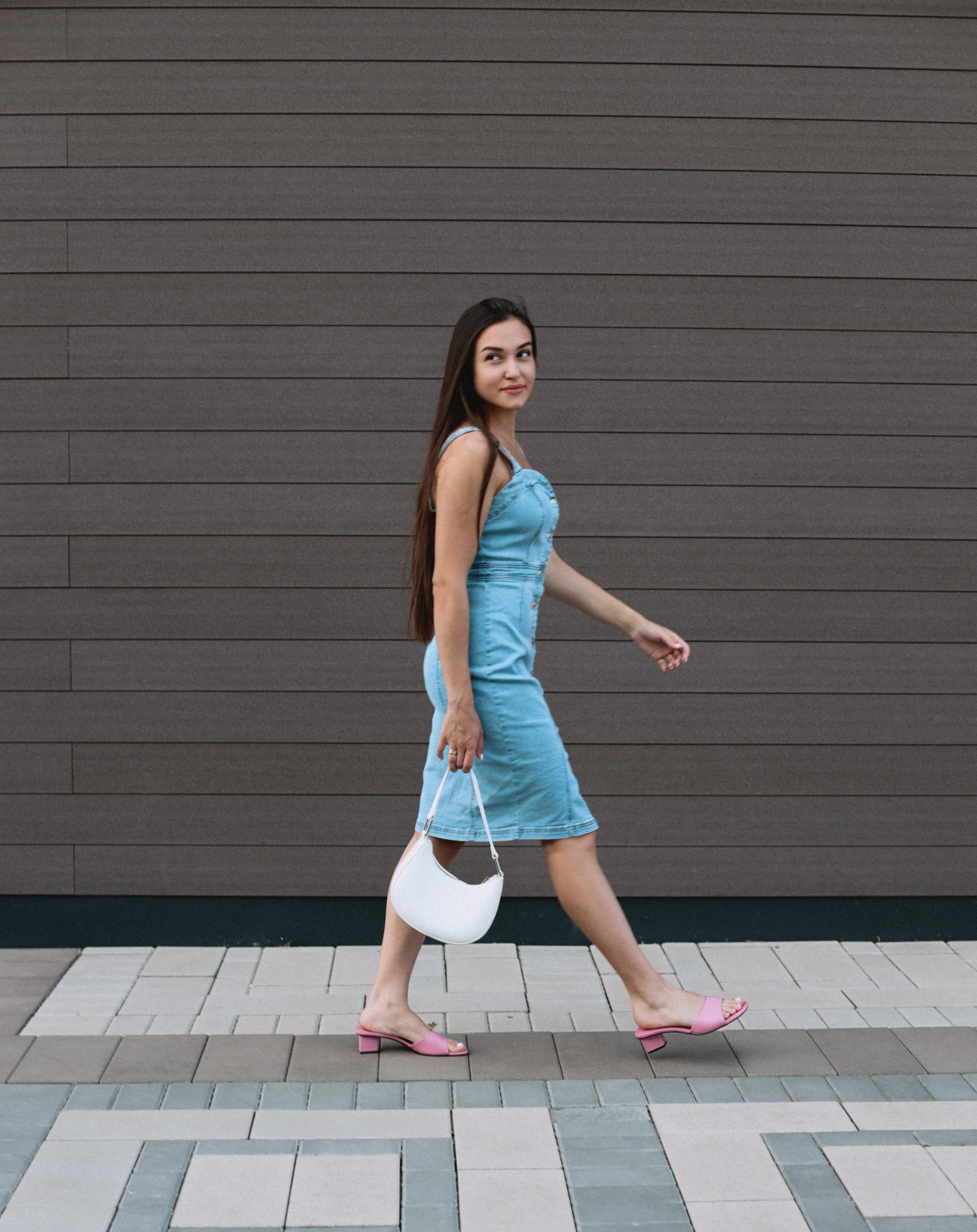 Lera. Фотограф Катерина Самойлова Волгоградская область Михайловка