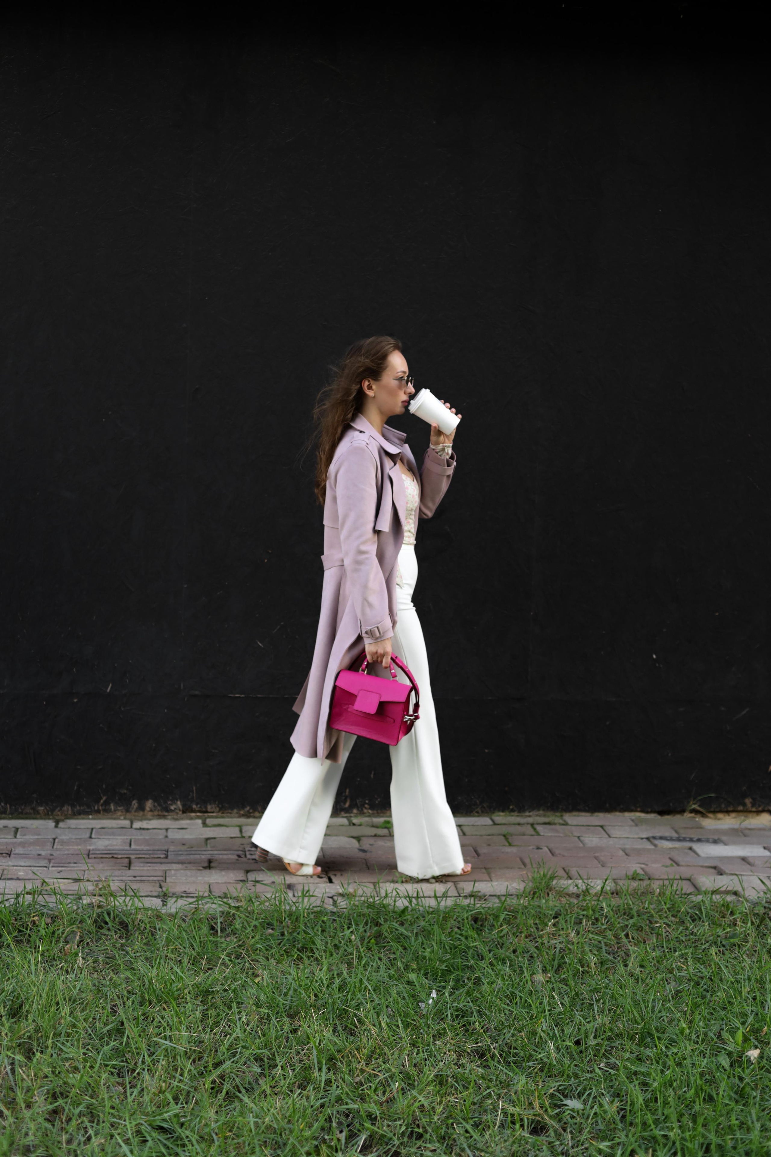 Aleksandra. Фотограф Катерина Самойлова Волгоградская область Михайловка