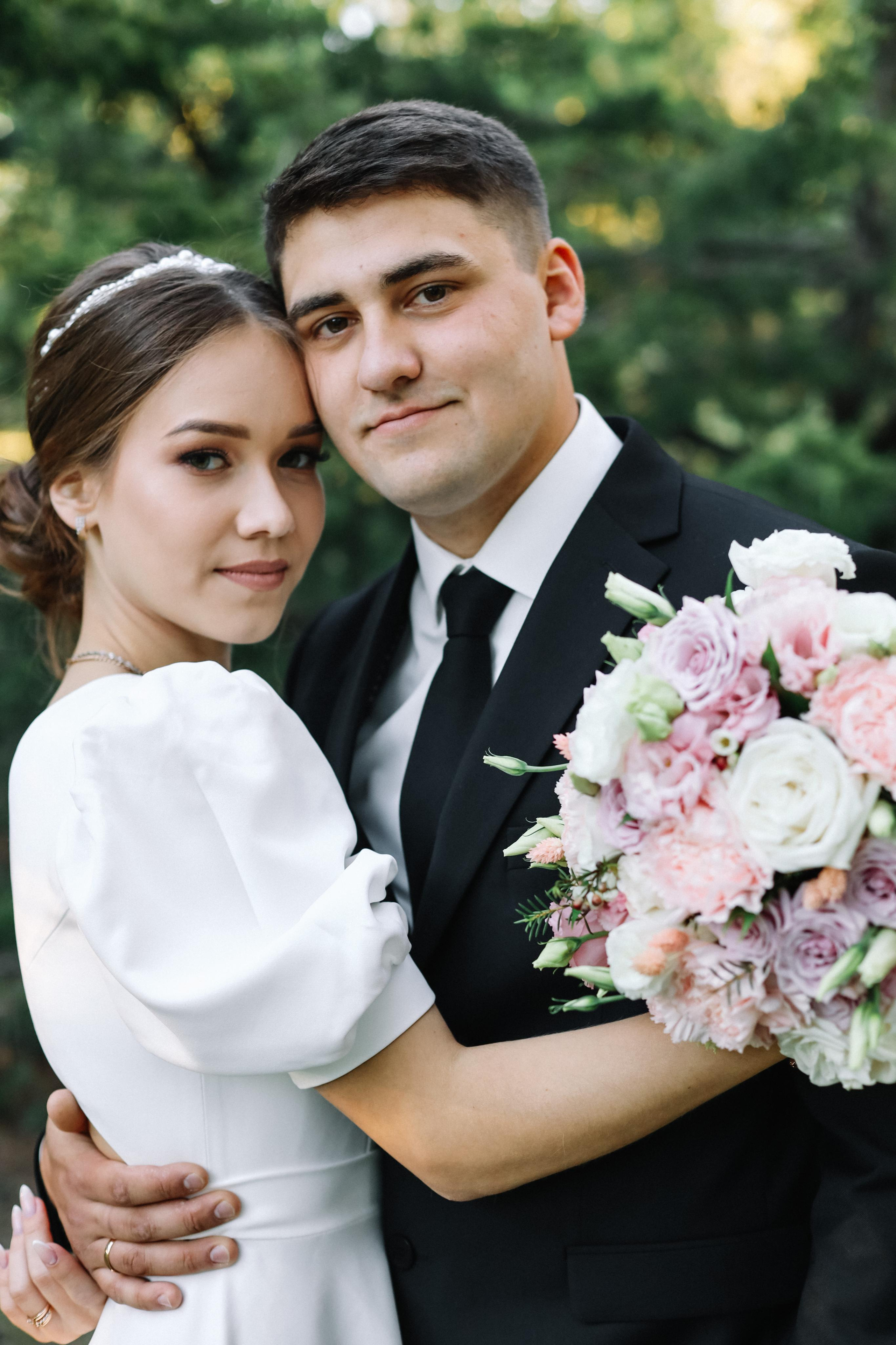 V&A. Фотограф Катерина Самойлова Волгоградская область Михайловка